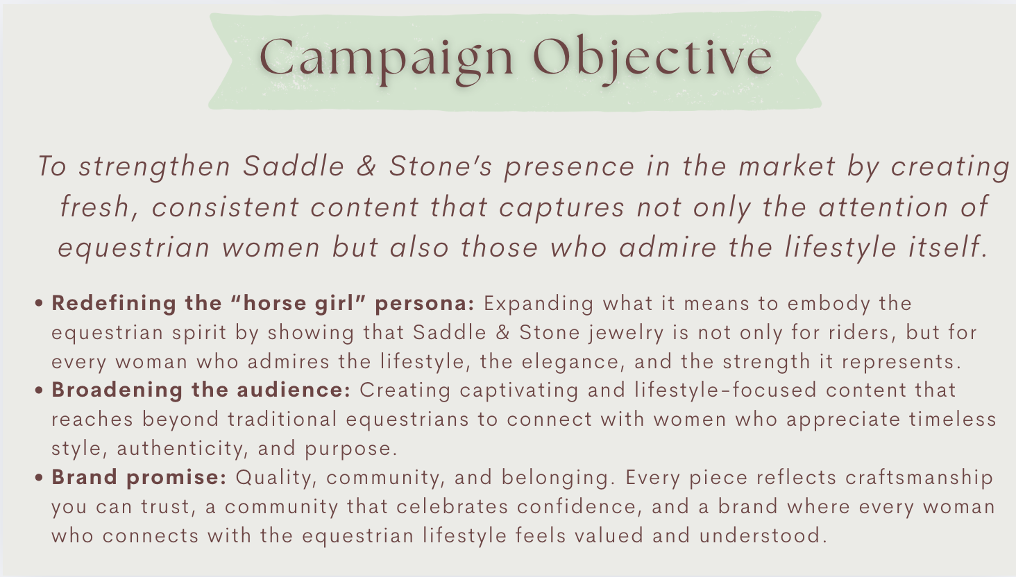 Screenshot 2026-01-18 at 8.49.23 PM.png