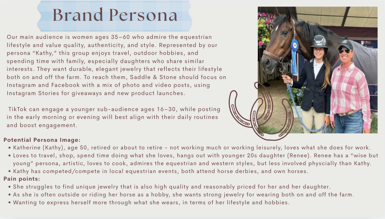 Screenshot 2026-01-18 at 8.49.33 PM.png