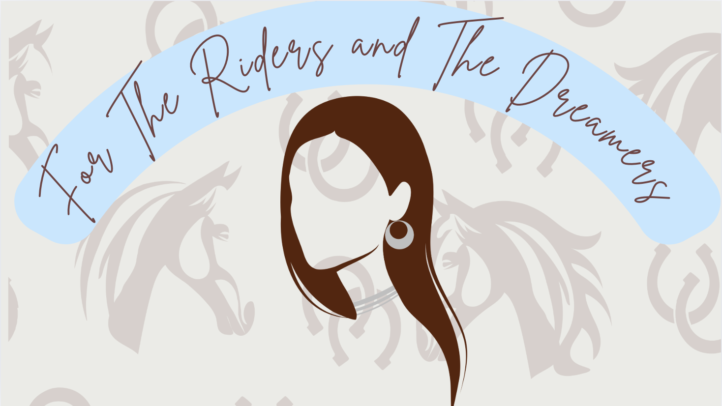 Screenshot 2026-01-18 at 8.49.44 PM.png