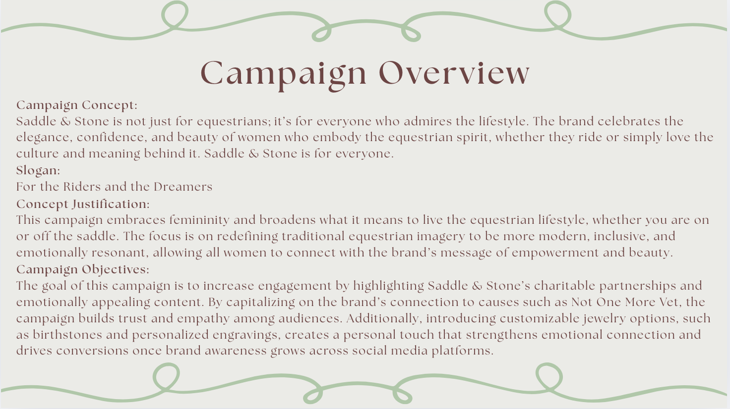 Screenshot 2026-01-18 at 8.49.55 PM.png