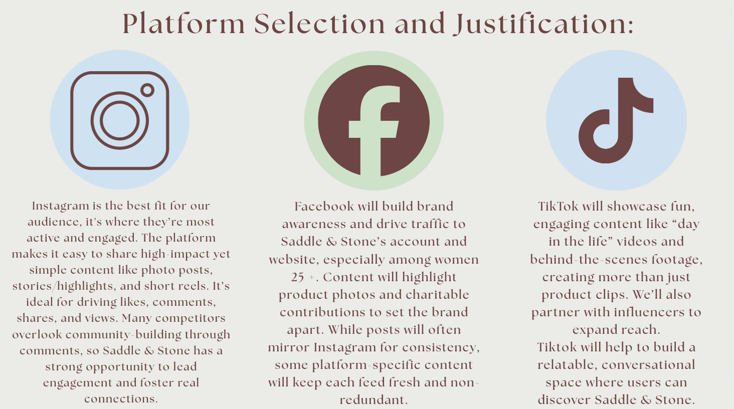 Screenshot 2026-01-18 at 8.50.04 PM.png