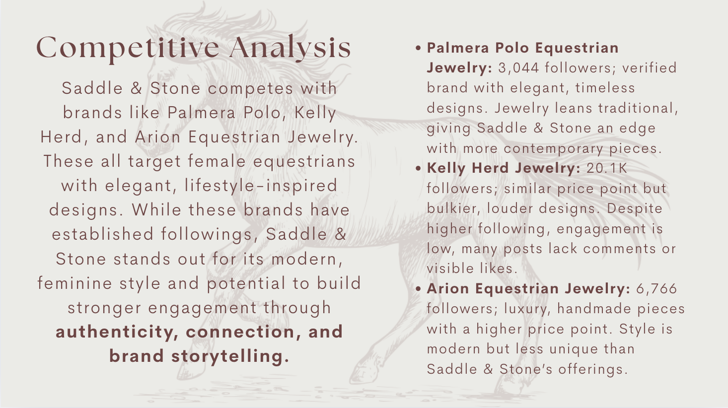 Screenshot 2026-01-18 at 8.50.15 PM.png