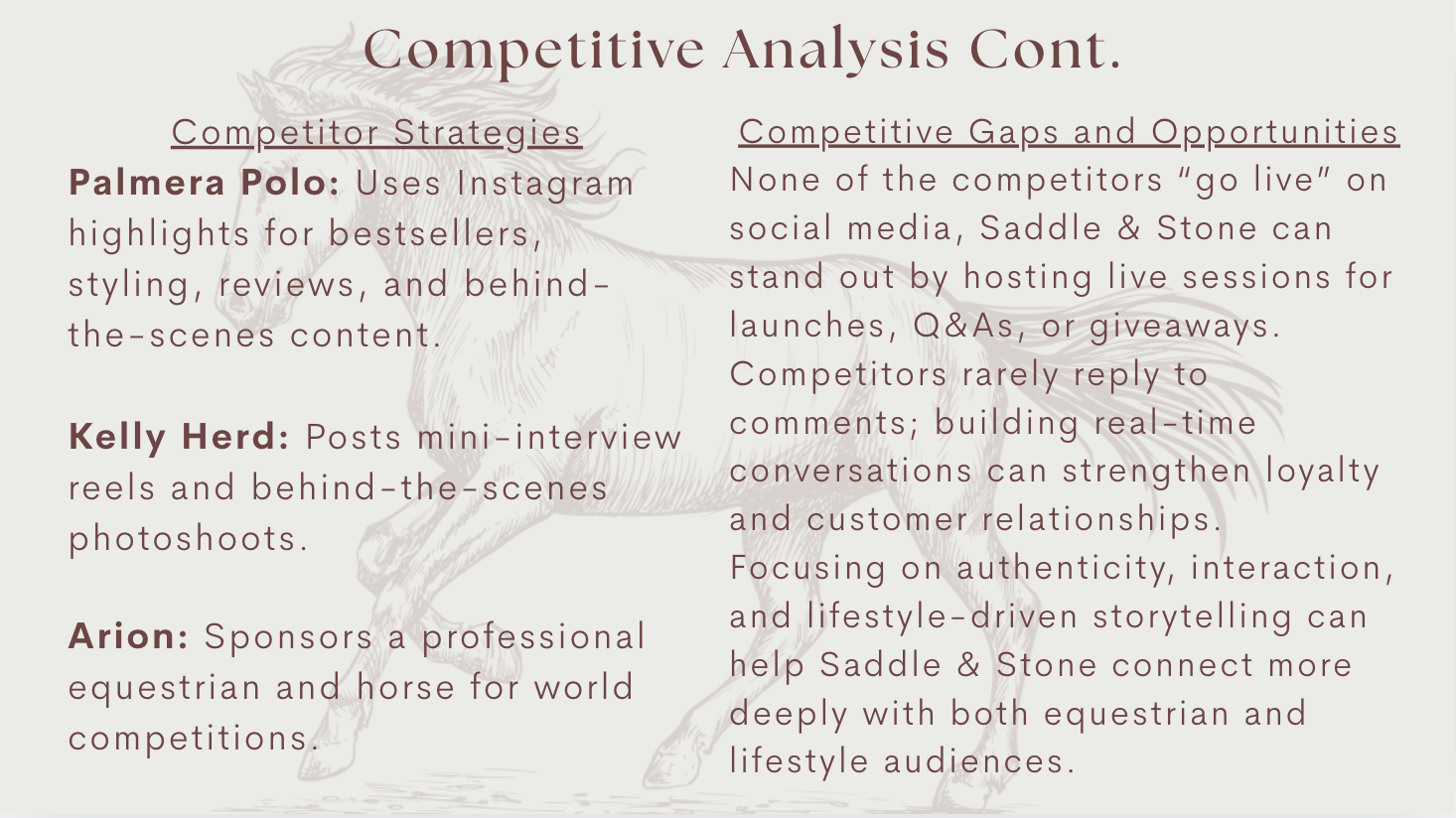 Screenshot 2026-01-18 at 8.50.23 PM.png