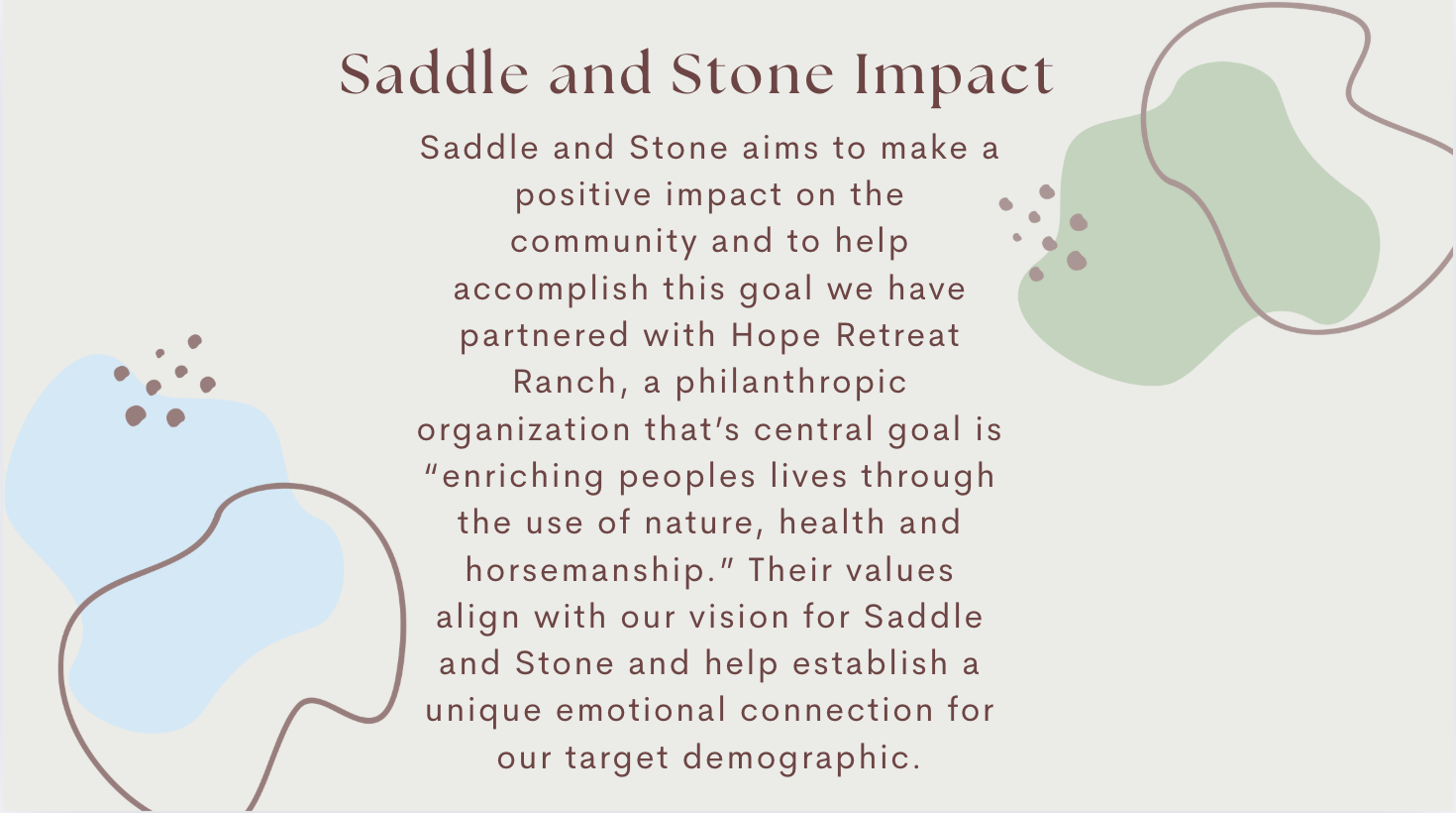 Screenshot 2026-01-18 at 8.51.54 PM.png