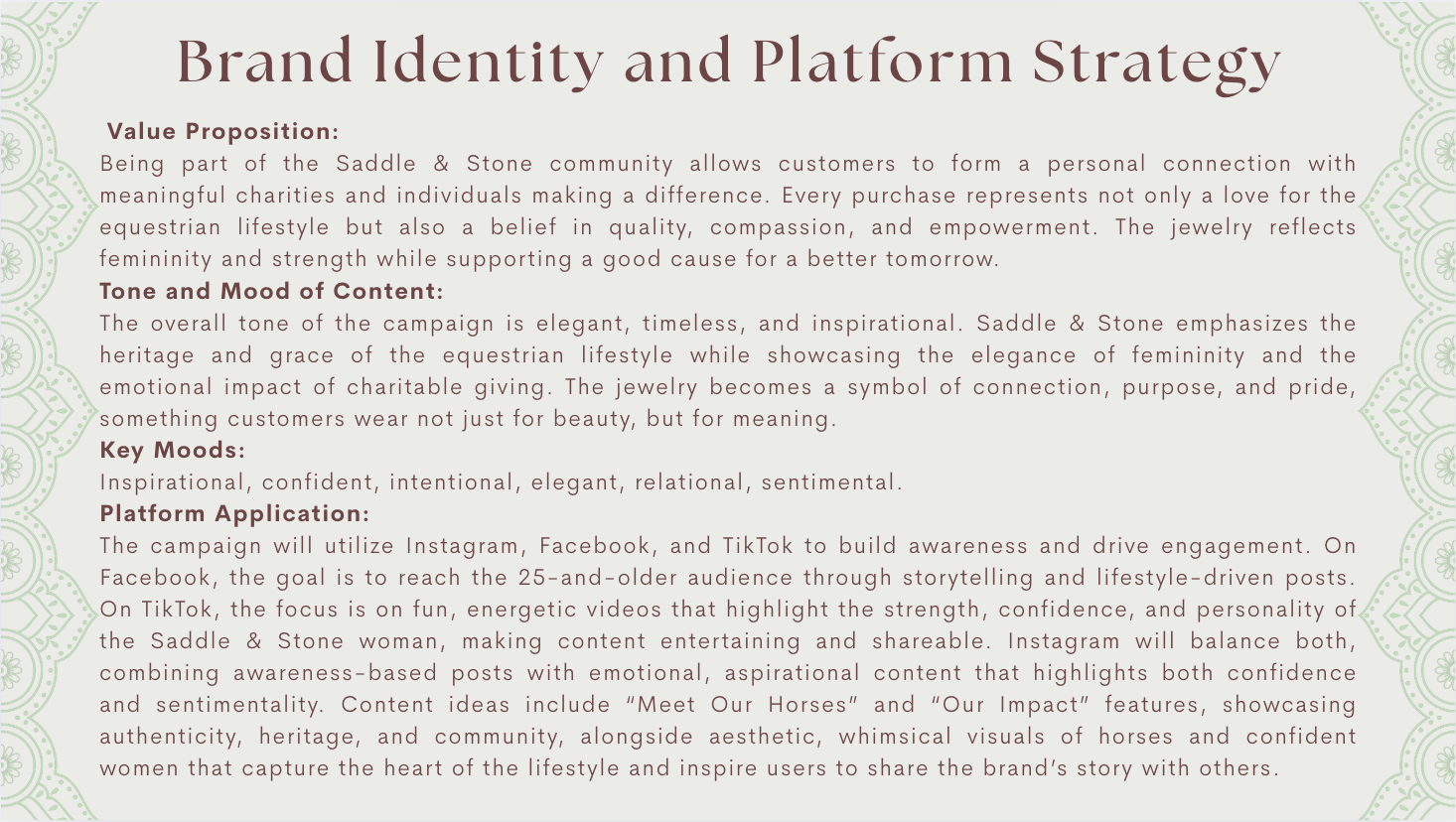 Screenshot 2026-01-18 at 8.52.07 PM.png