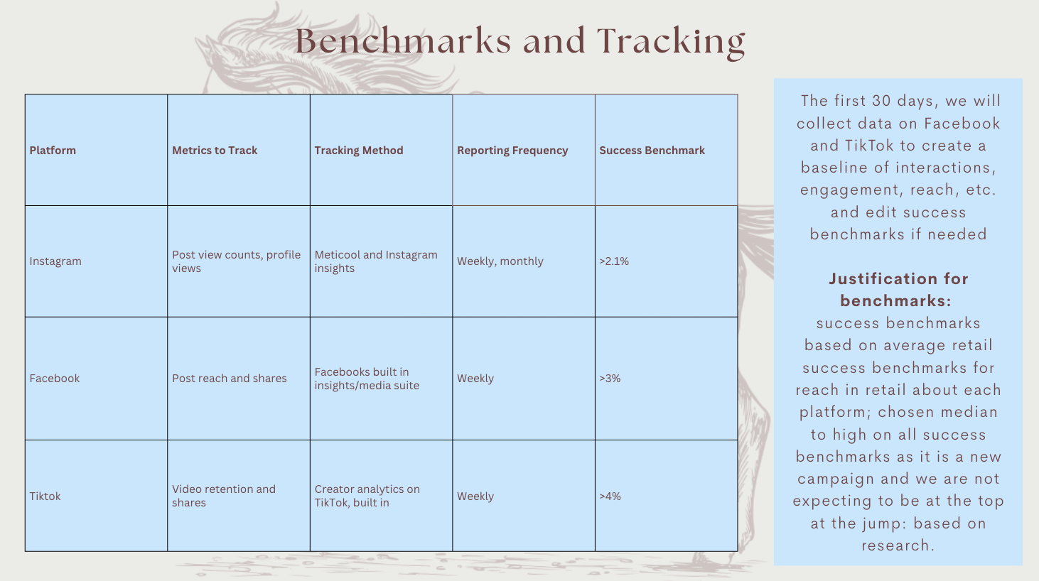 Screenshot 2026-01-18 at 8.52.19 PM.png