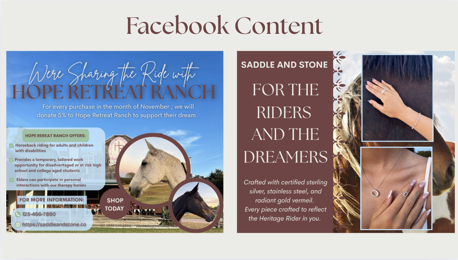 Screenshot 2026-01-18 at 8.52.45 PM.png