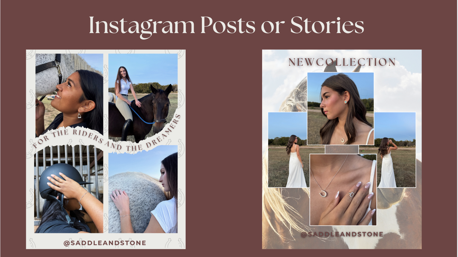 Screenshot 2026-01-18 at 8.52.54 PM.png