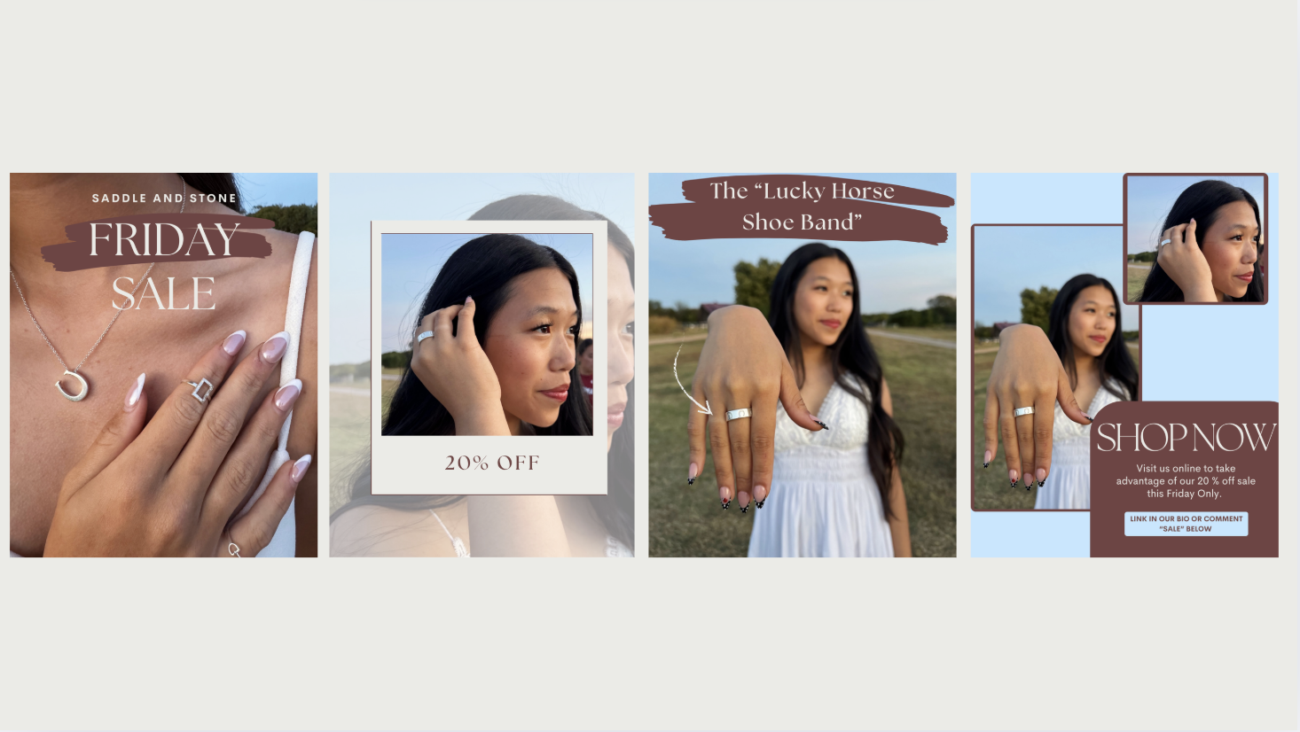 Screenshot 2026-01-18 at 8.53.04 PM.png