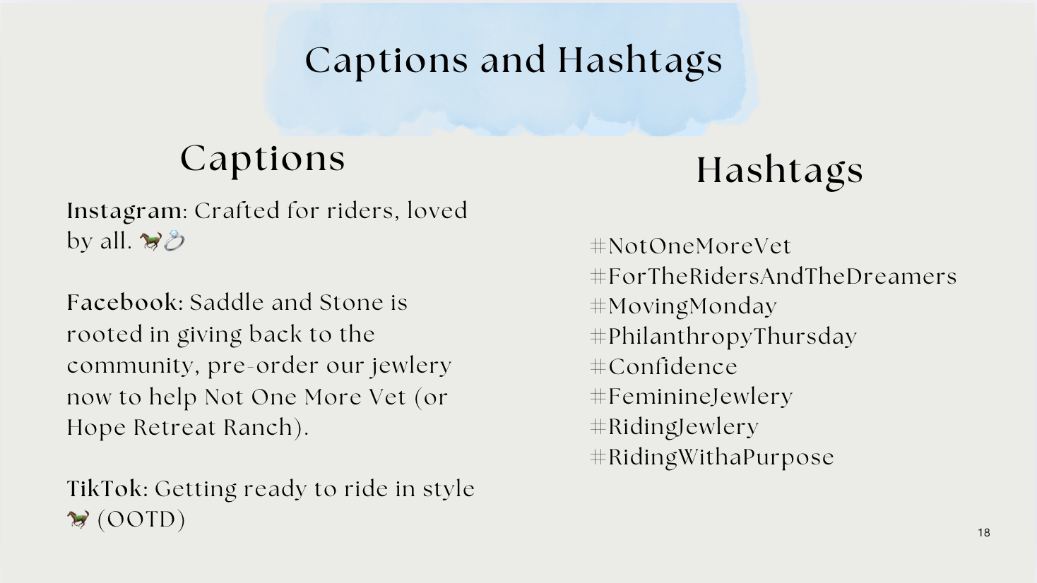 Screenshot 2026-01-18 at 8.53.23 PM.png