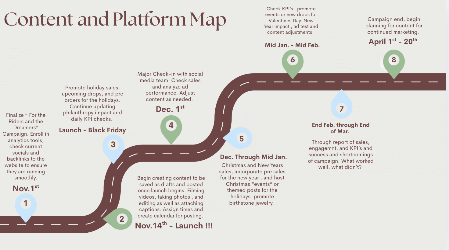 Screenshot 2026-01-18 at 8.53.33 PM.png