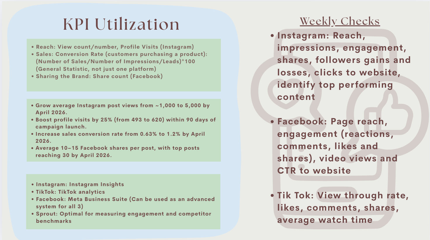 Screenshot 2026-01-18 at 8.53.46 PM.png