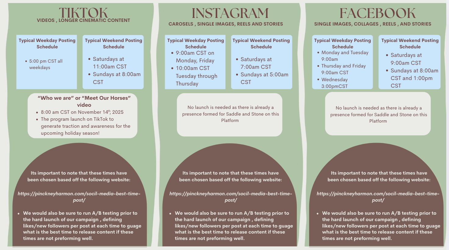 Screenshot 2026-01-18 at 8.55.10 PM.png