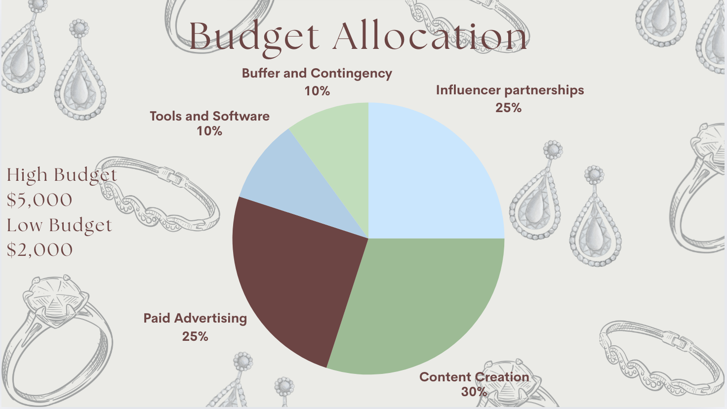 Screenshot 2026-01-18 at 8.55.23 PM.png