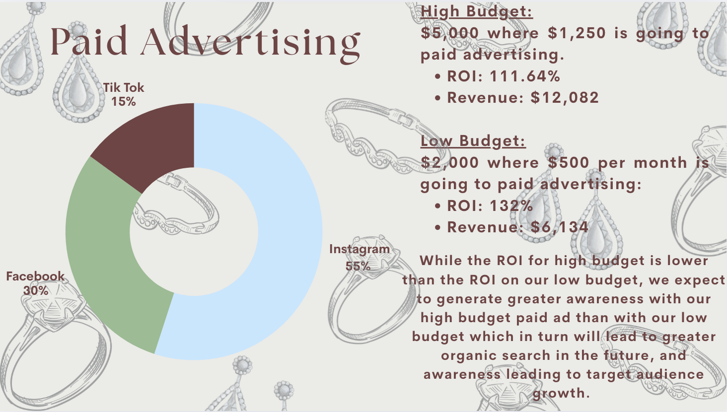 Screenshot 2026-01-18 at 8.55.34 PM.png