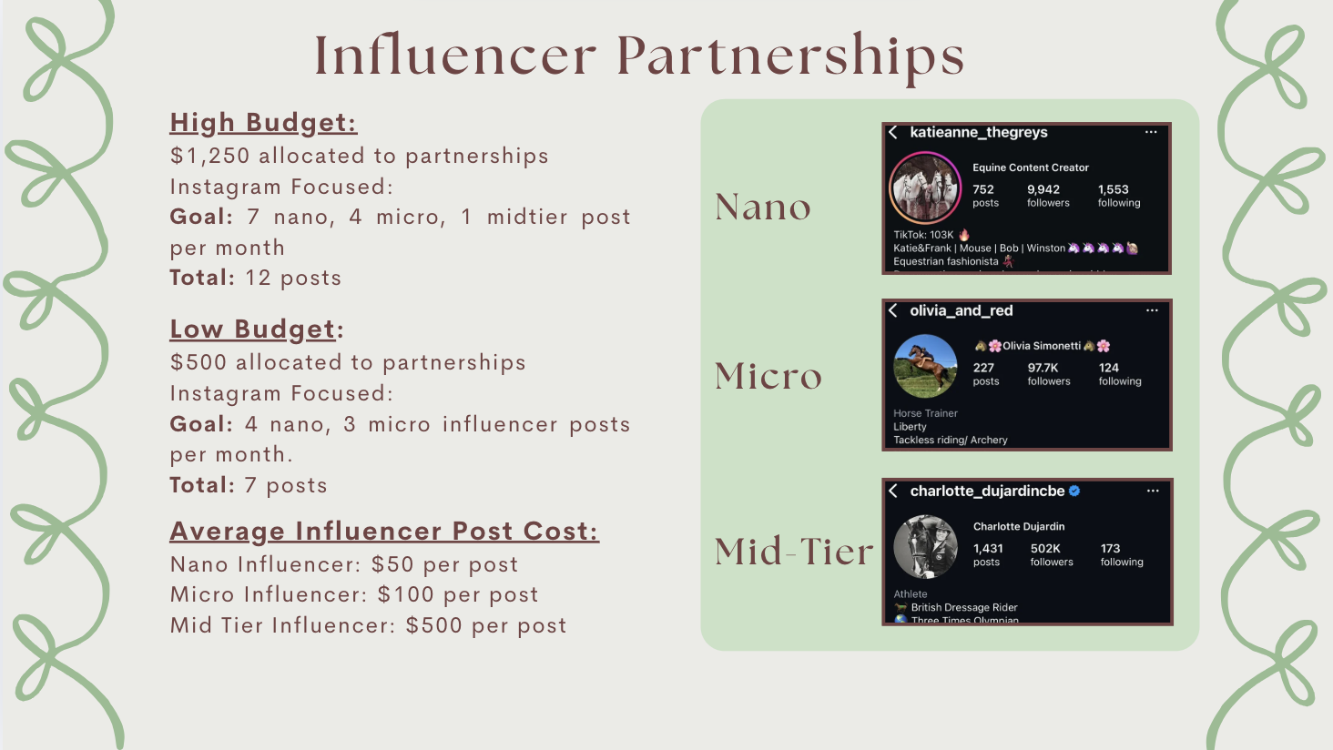 Screenshot 2026-01-18 at 8.55.44 PM.png