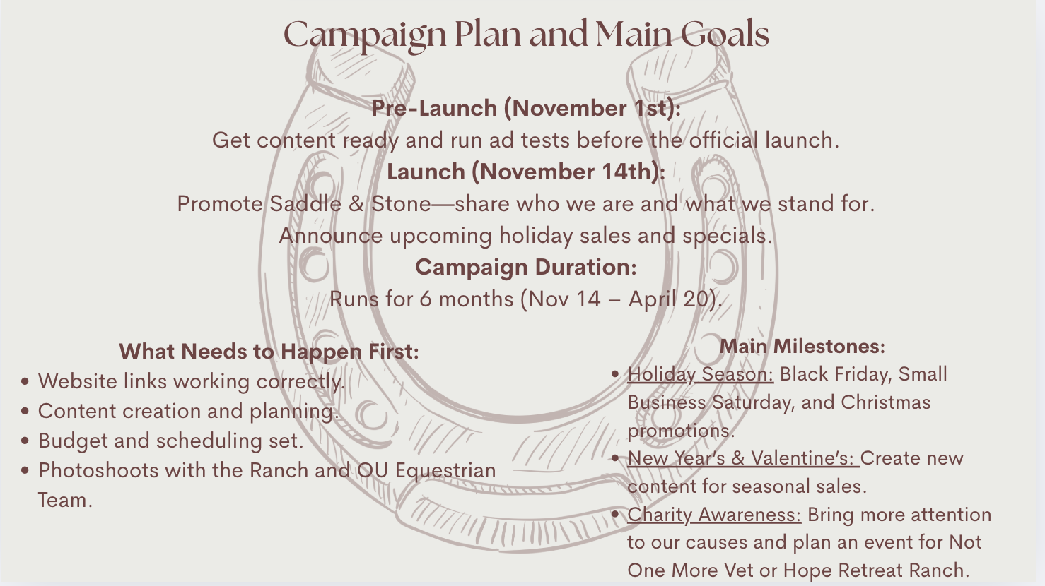 Screenshot 2026-01-18 at 8.55.55 PM.png