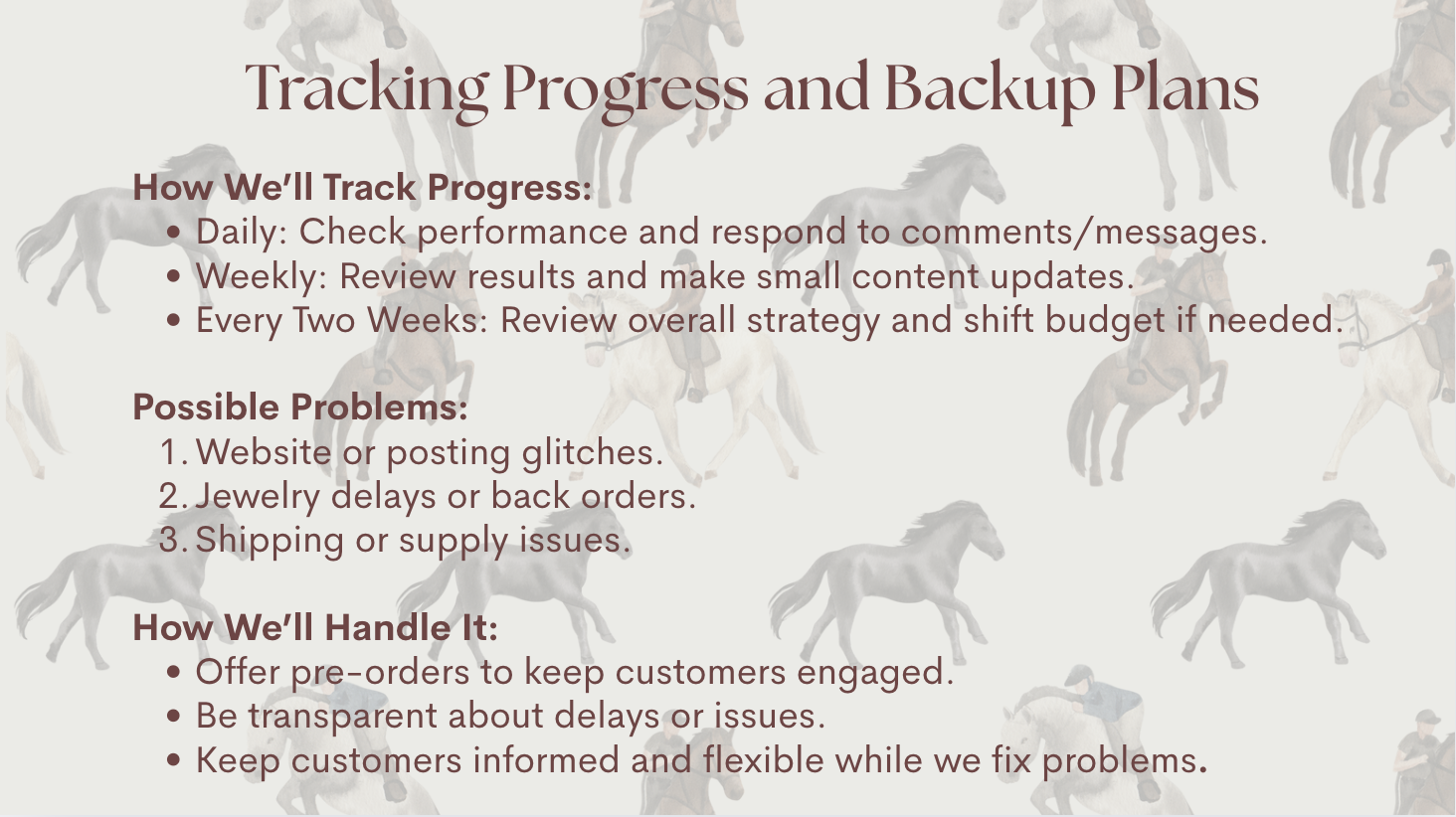 Screenshot 2026-01-18 at 8.56.11 PM.png