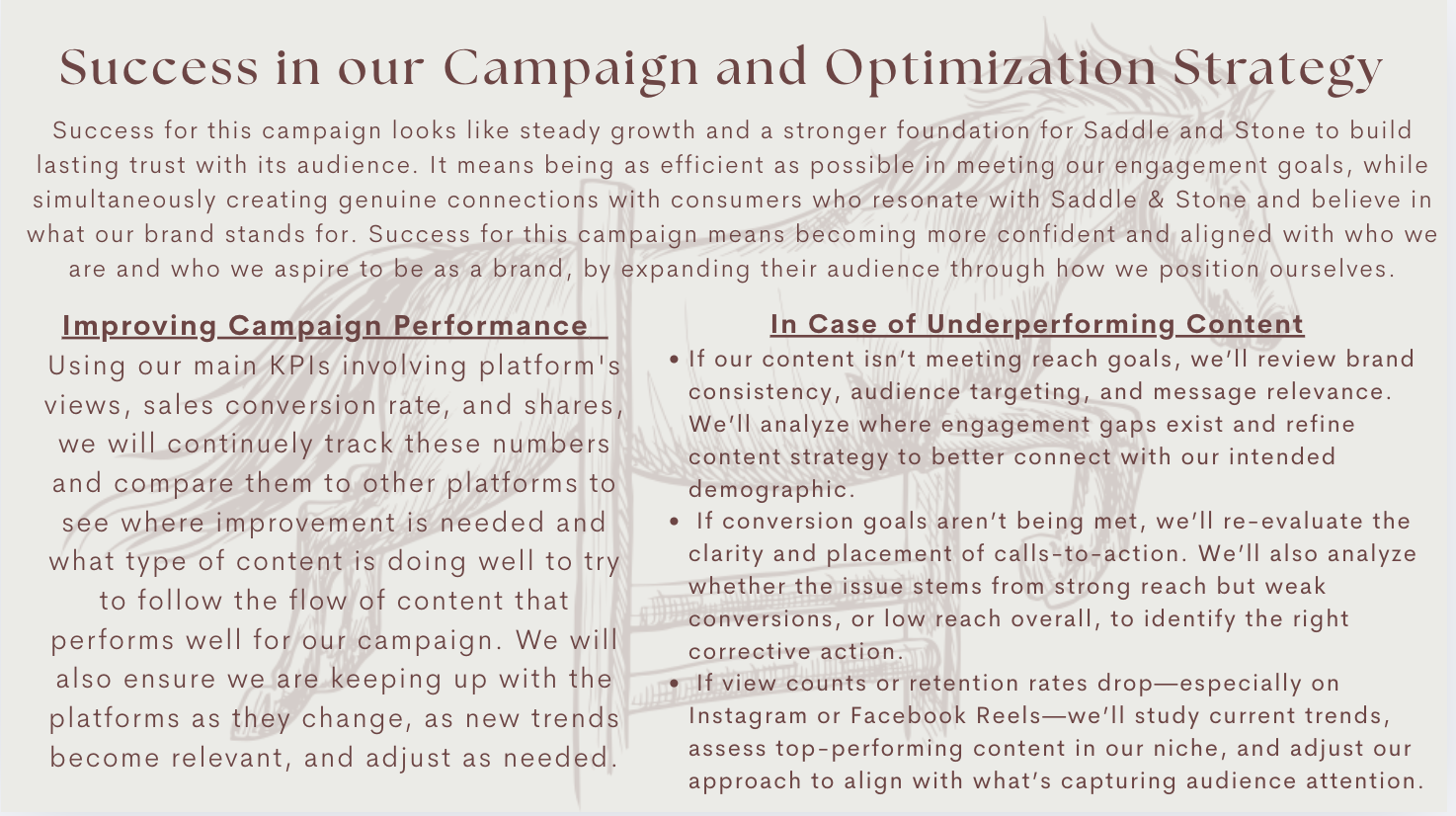 Screenshot 2026-01-18 at 8.56.20 PM.png