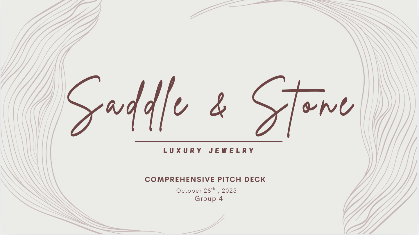 Screenshot 2026-01-18 at 8.58.25 PM.png