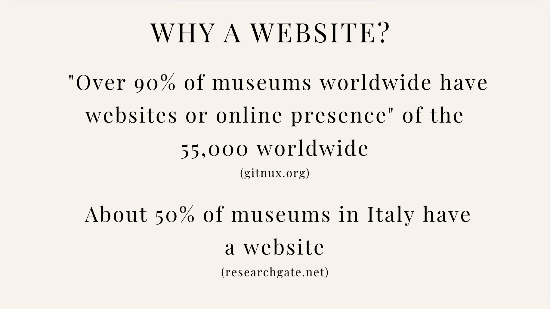 Screenshot 2026-01-20 at 12.33.25 PM.png