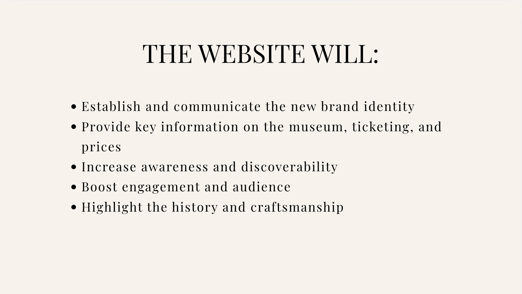 Screenshot 2026-01-20 at 12.33.34 PM.png