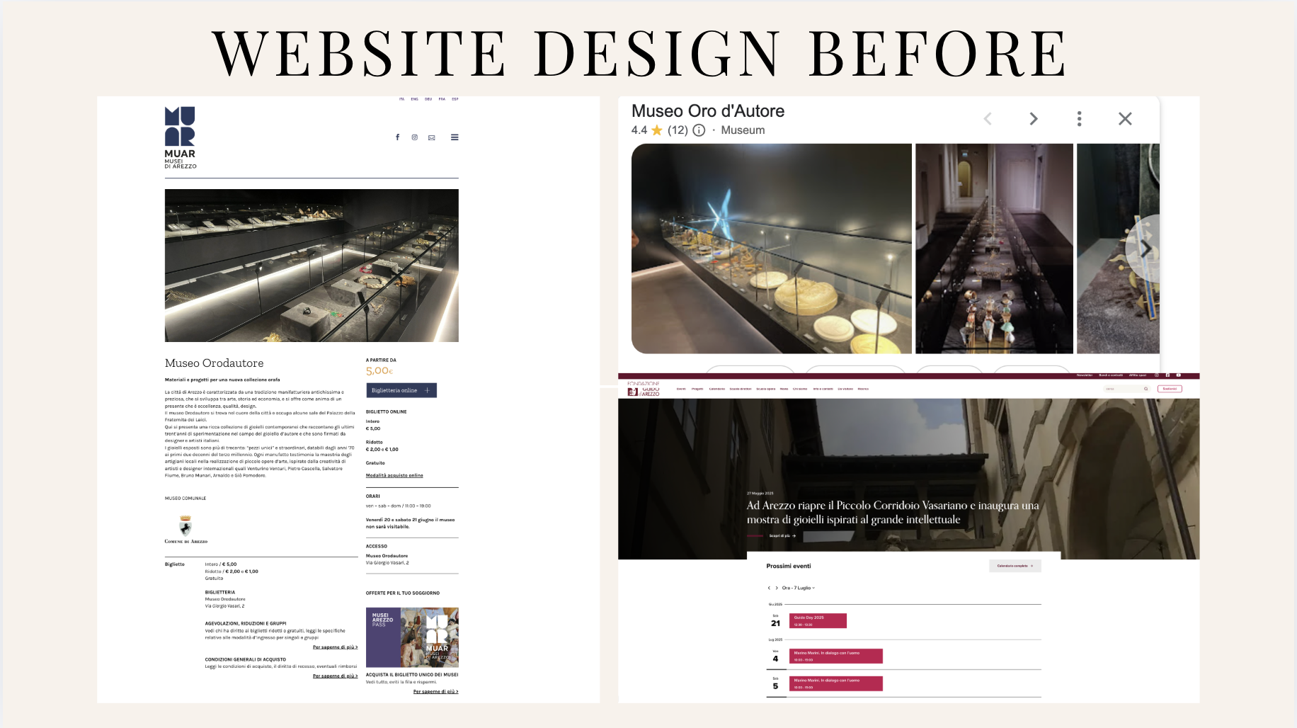 Screenshot 2026-01-20 at 12.33.51 PM.png