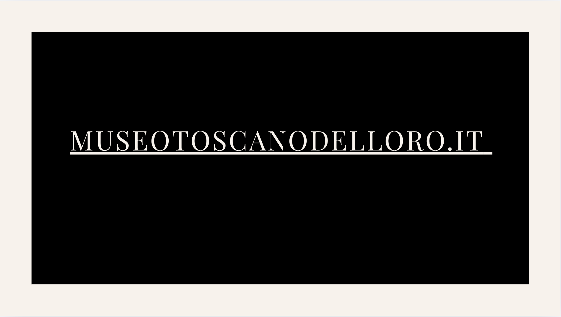 Screenshot 2026-01-20 at 12.34.15 PM.png