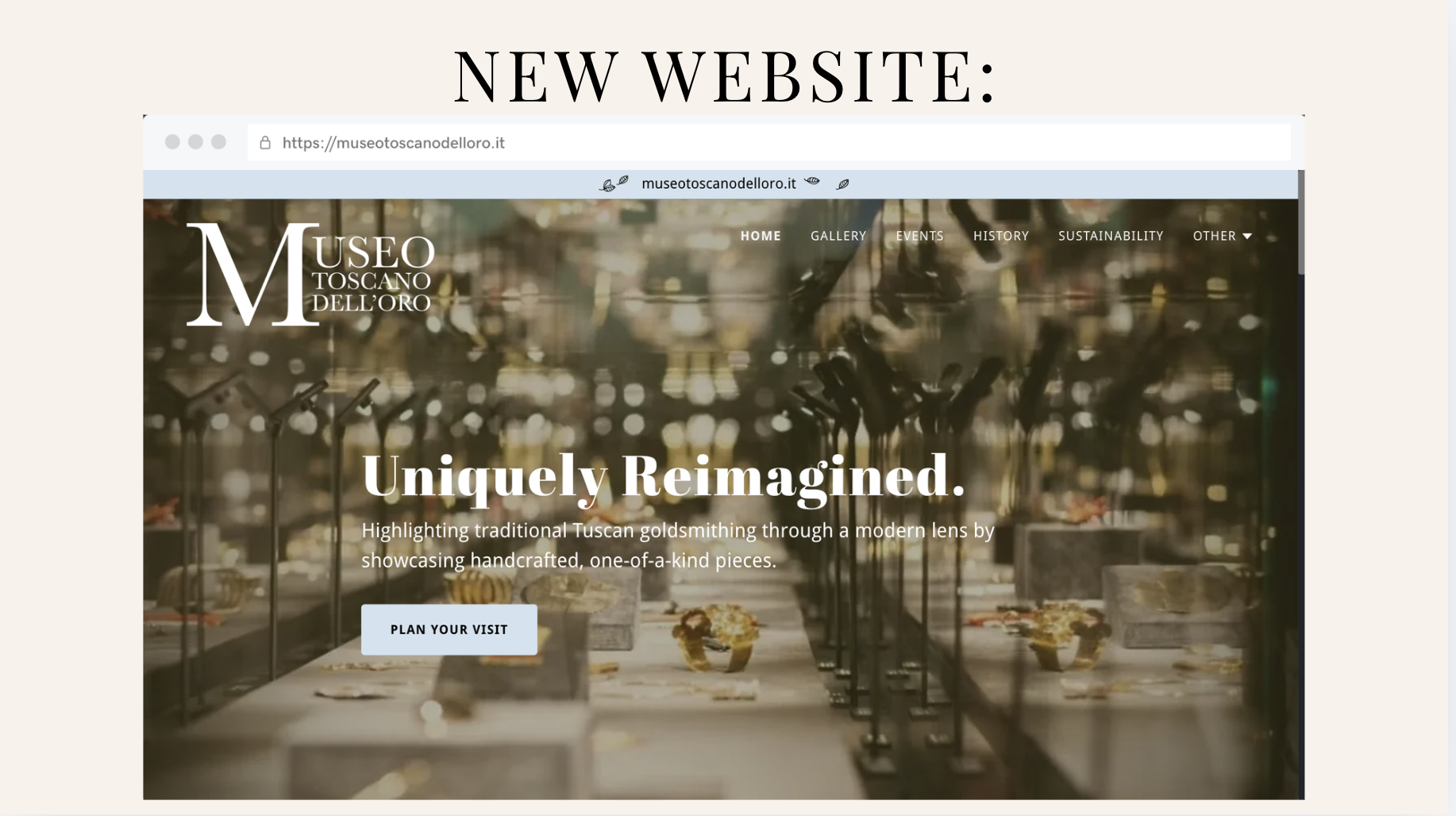 Screenshot 2026-01-20 at 12.34.32 PM.png