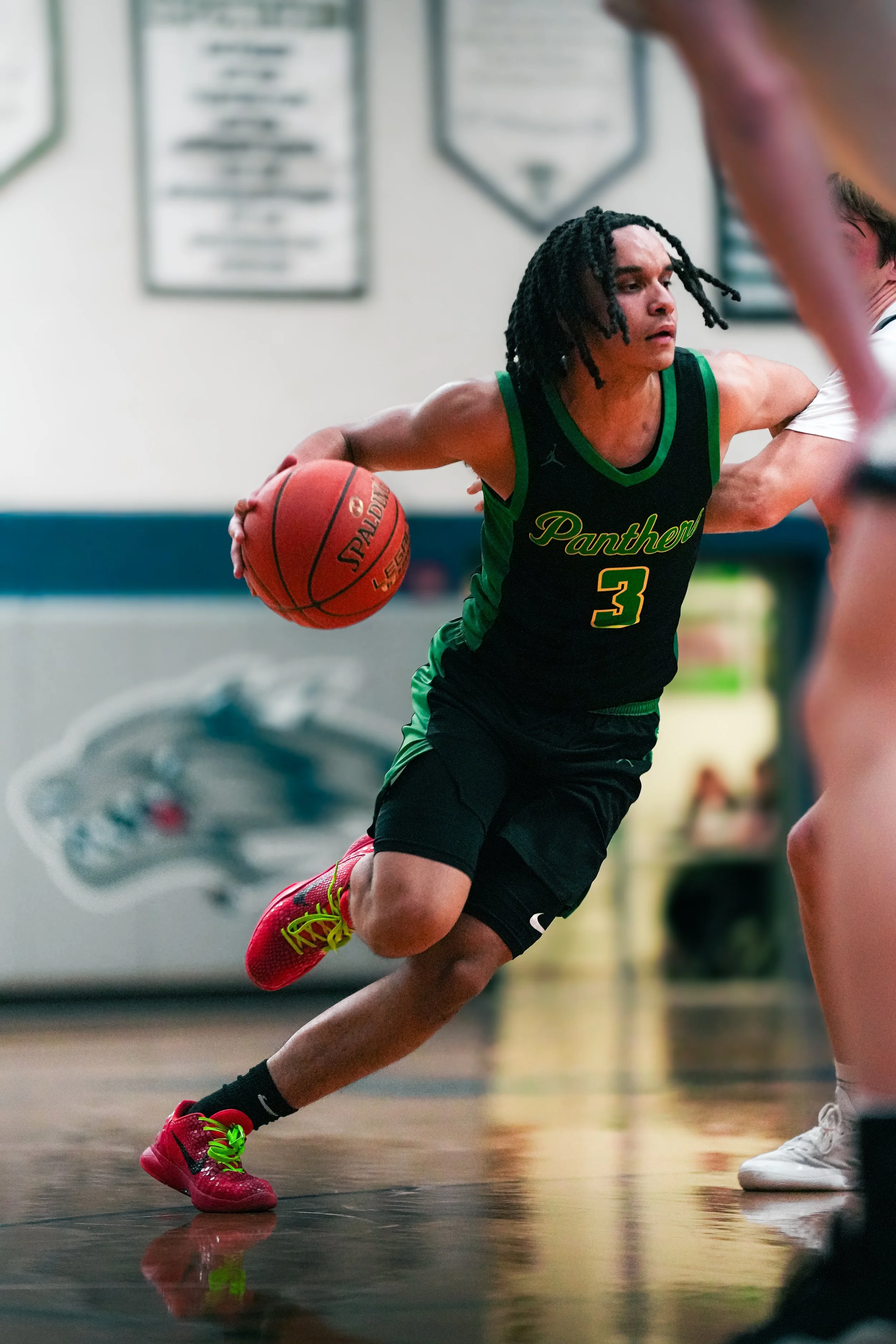fzn basketball-040.jpg