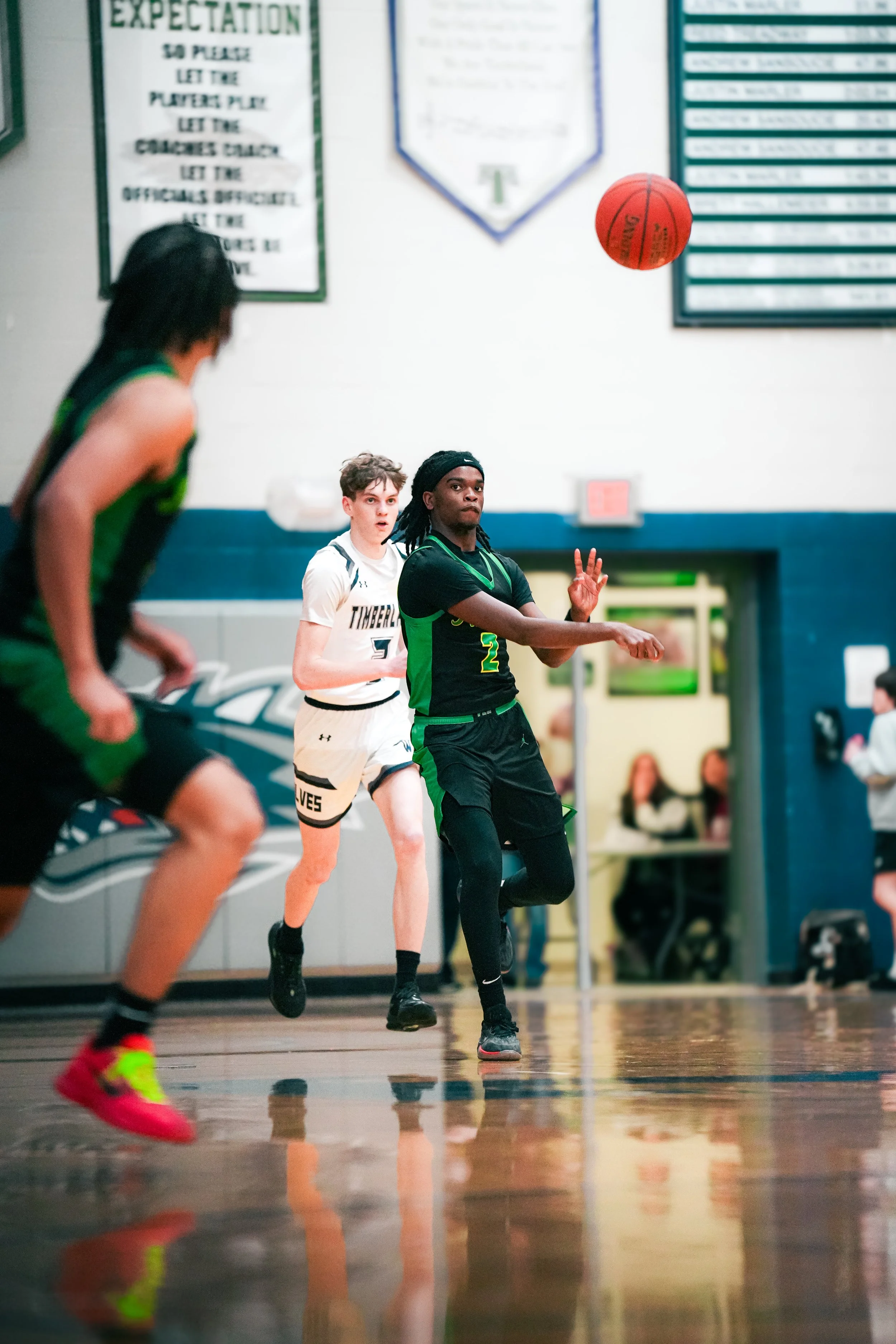 fzn basketball-34.jpg