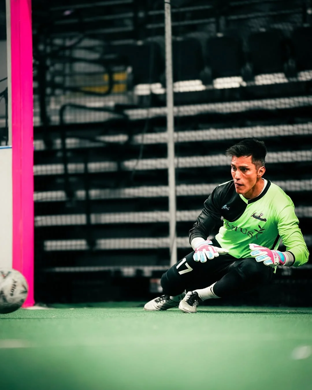 Thank you @stlouisambush (4).jpg