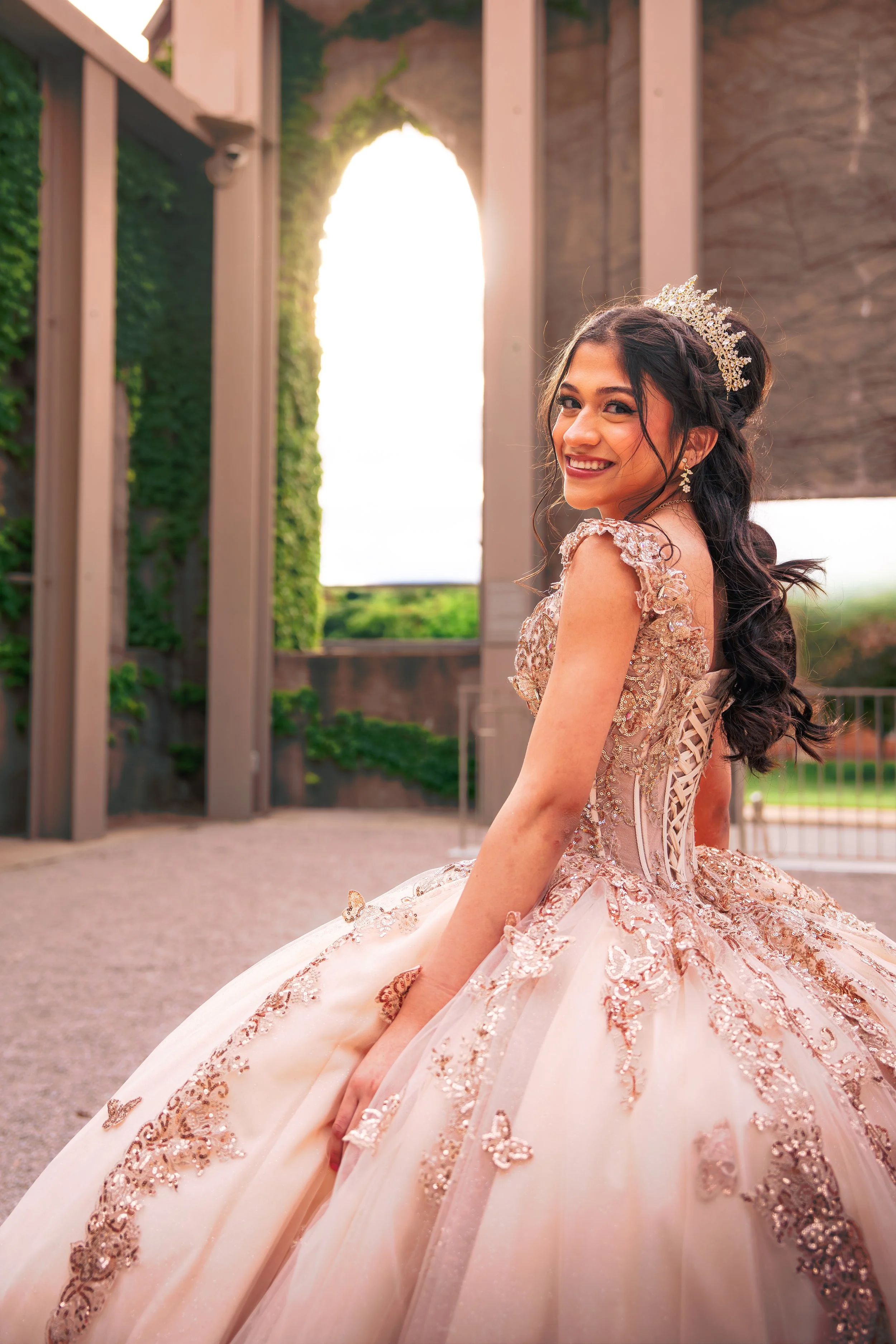 quince-12.jpg