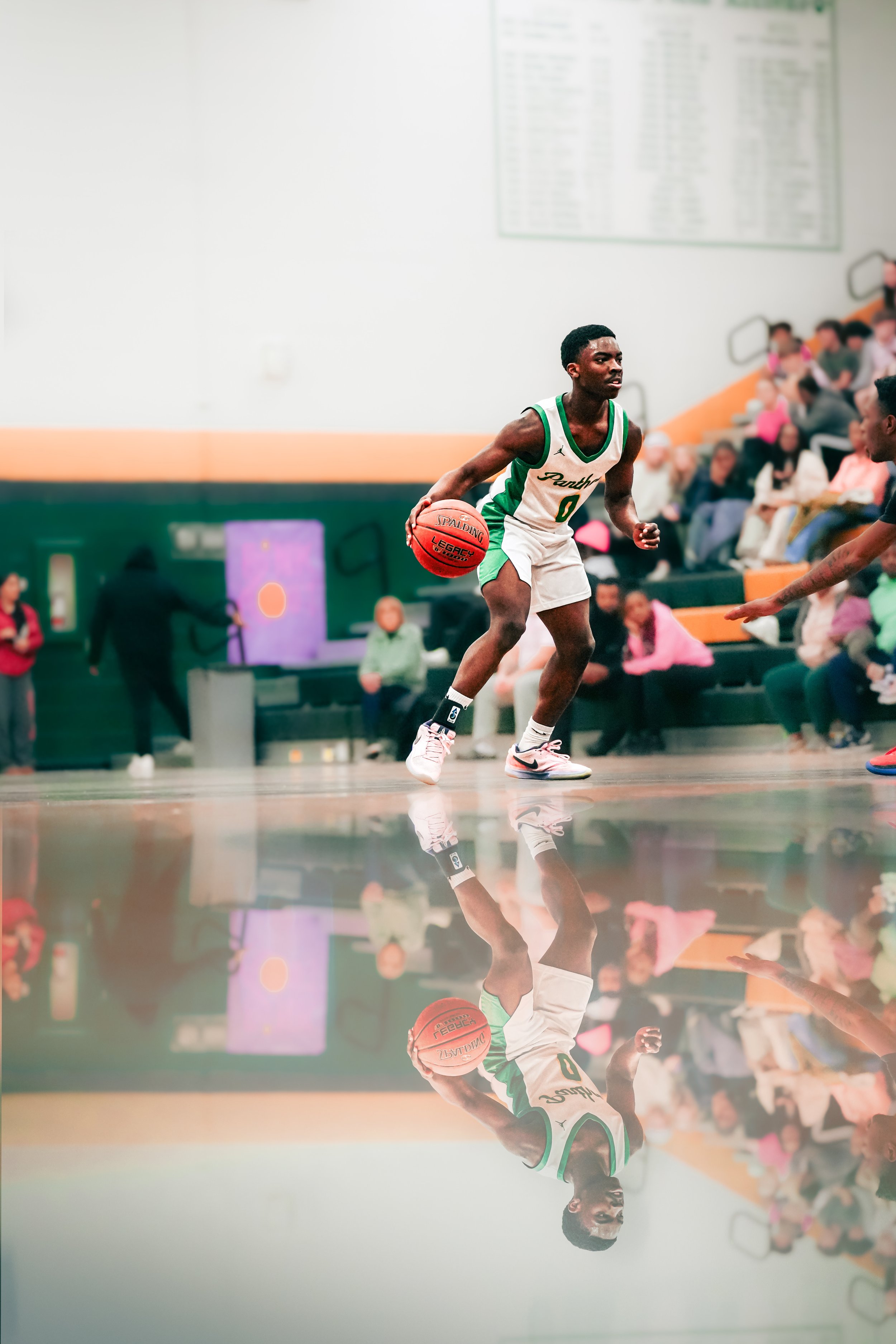 1Pink out-57 copy.jpg