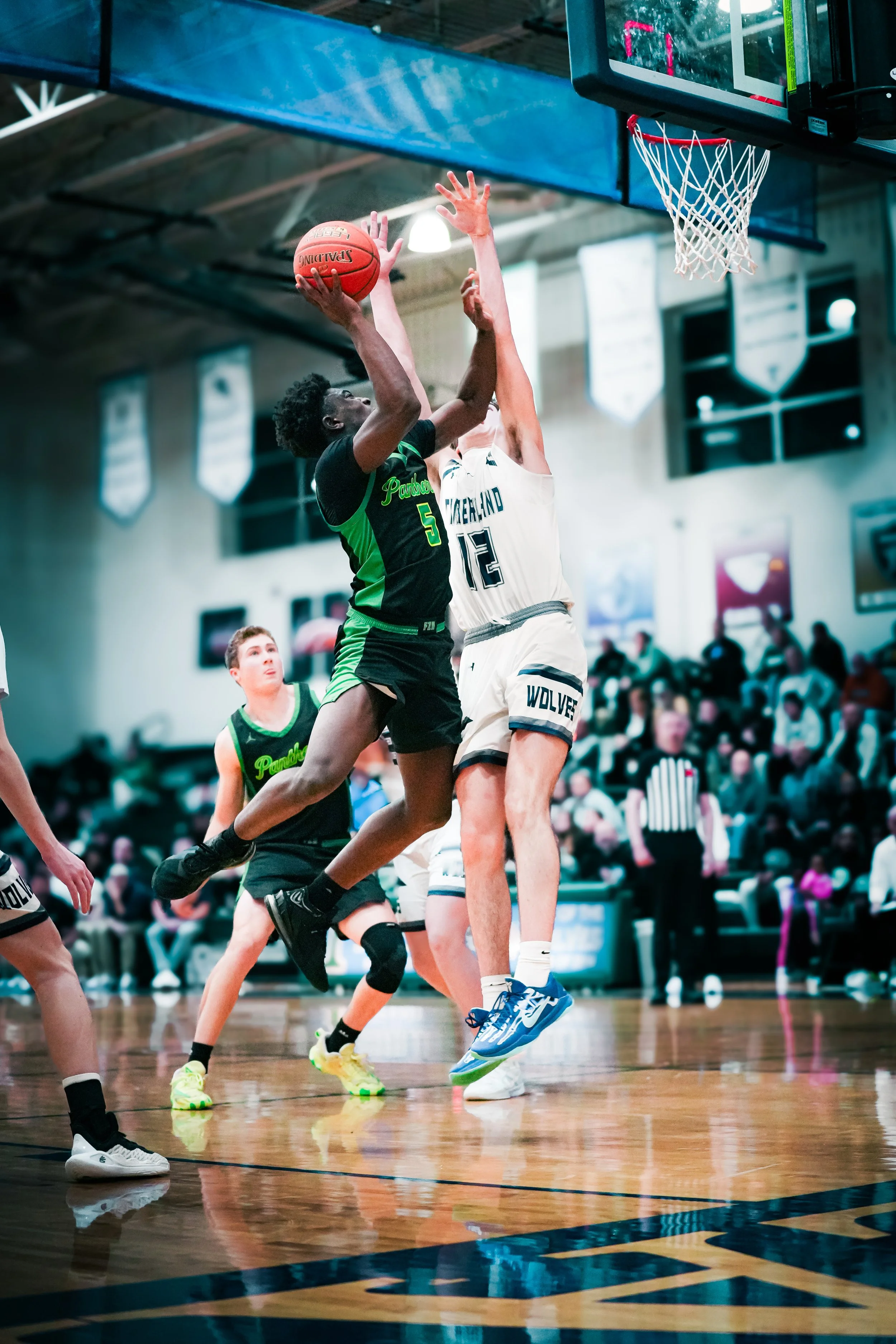 fzn basketball-013.jpg