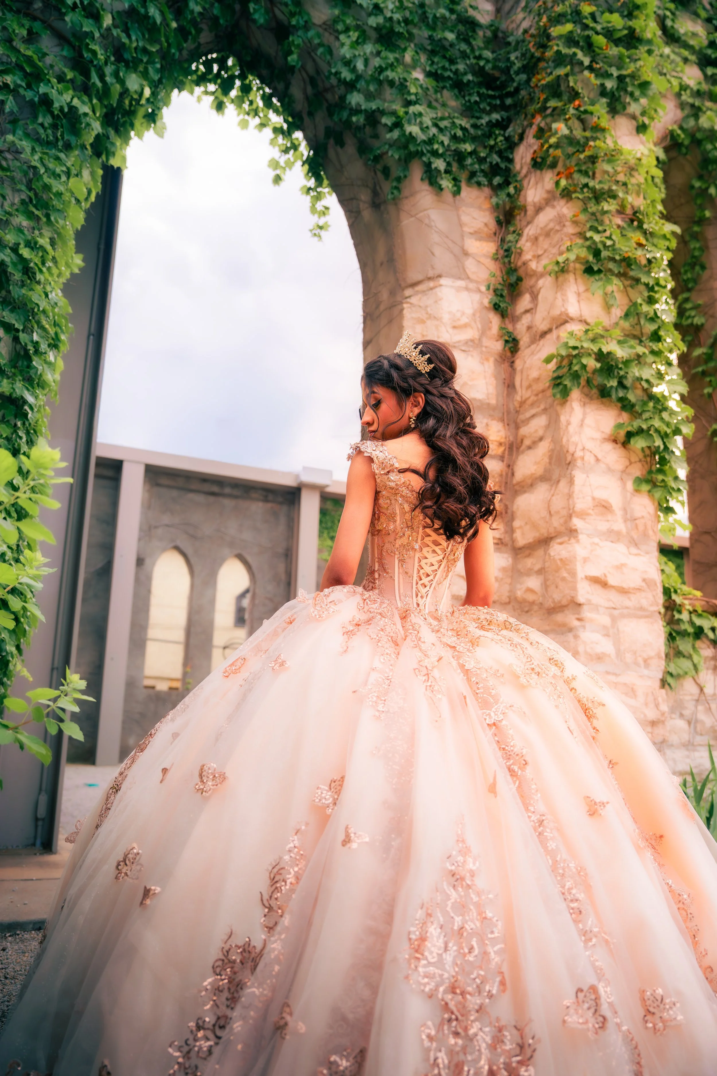 quince-8.jpg