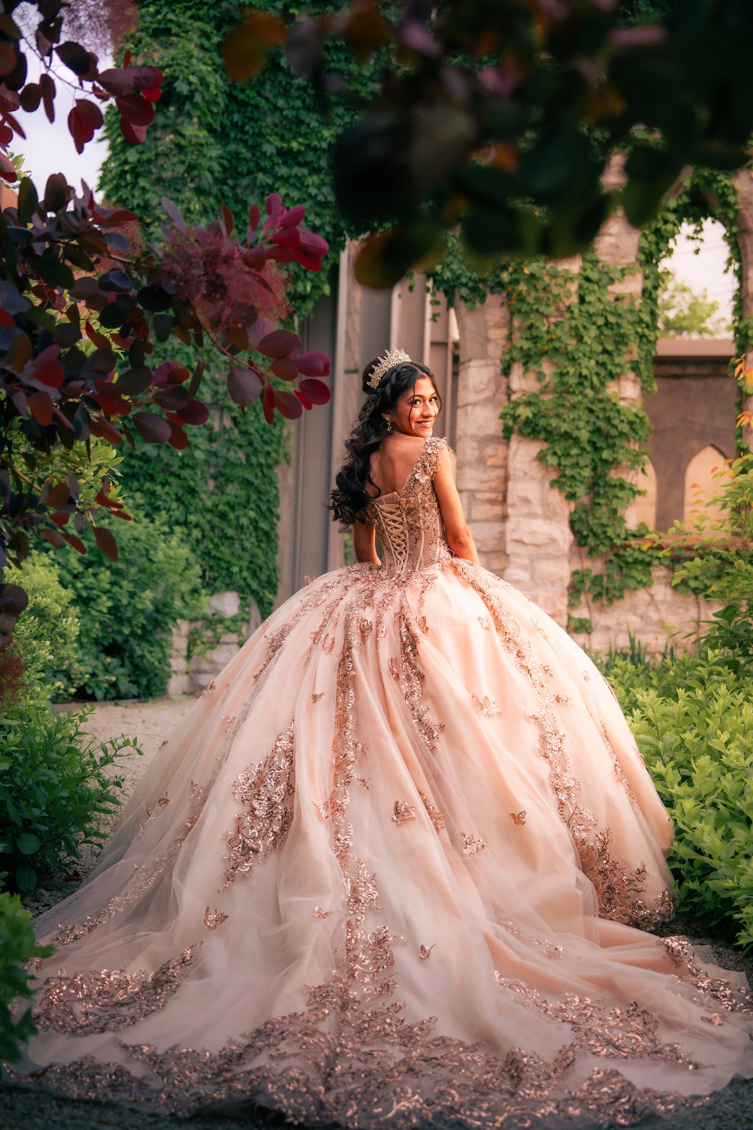 quince-2.jpg