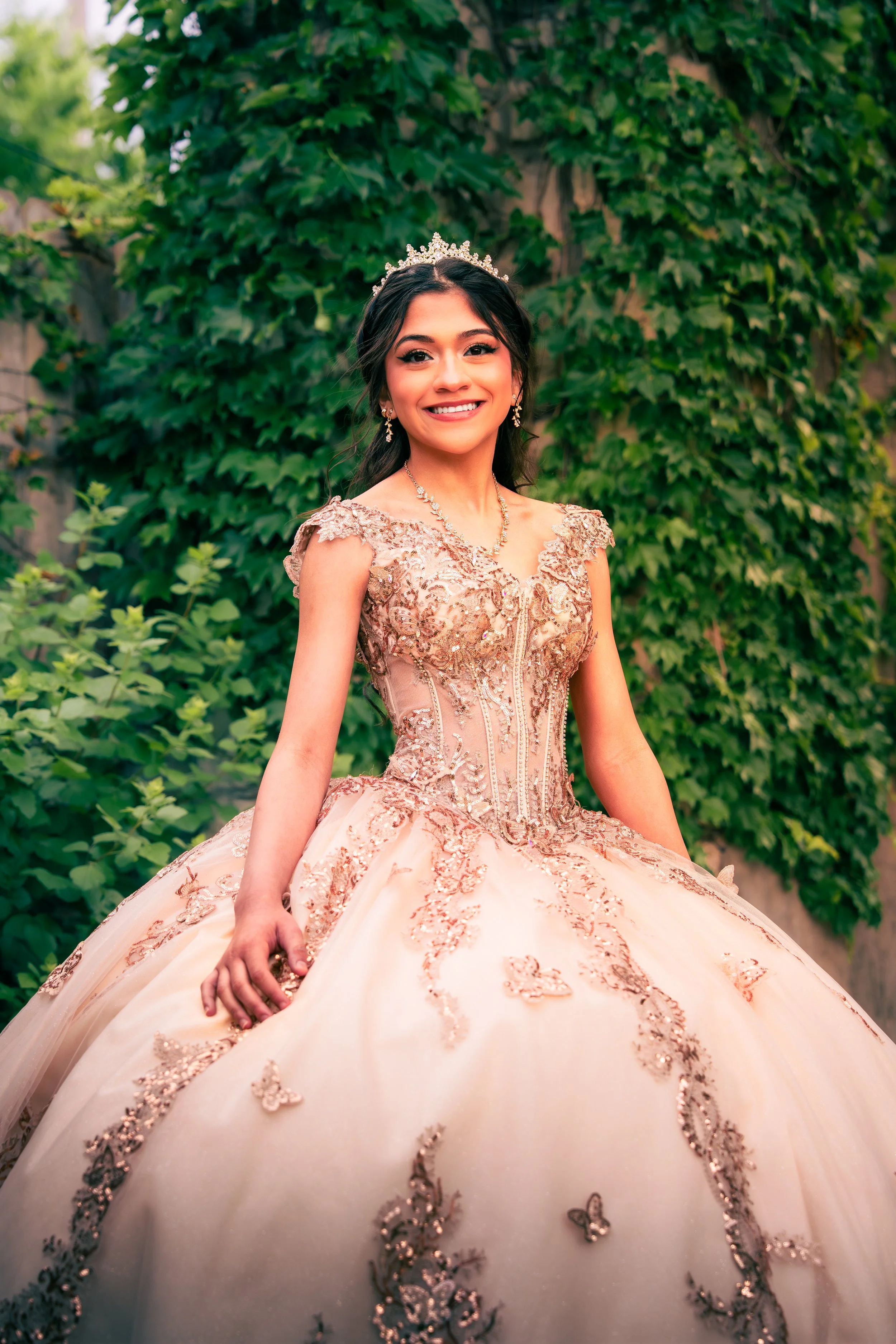 quince-7.jpg
