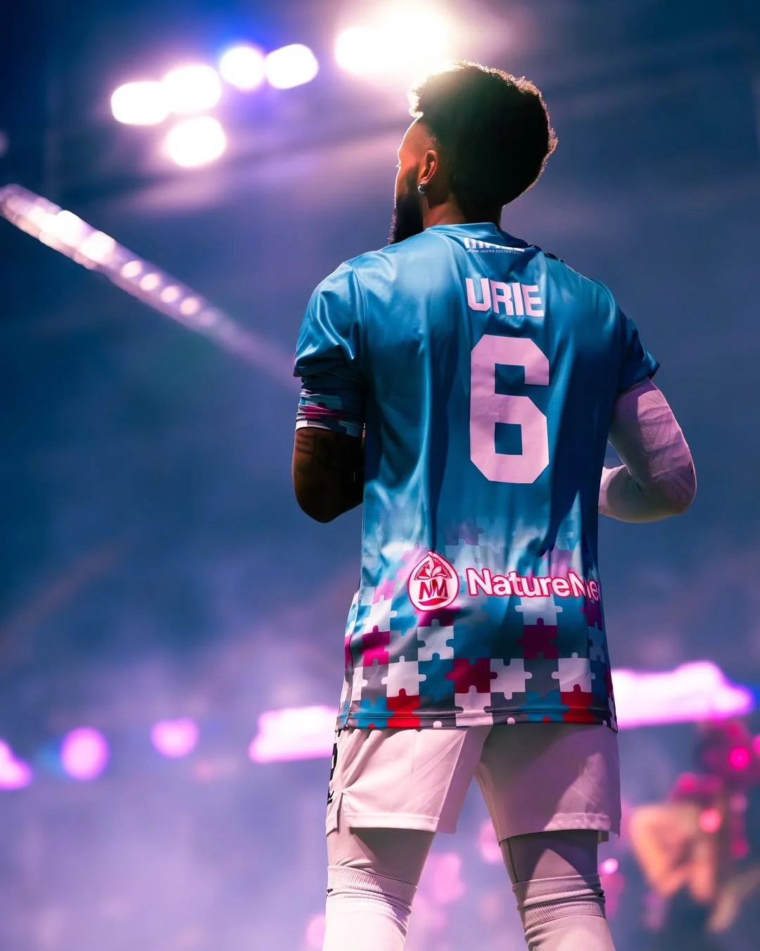 Thank you @stlouisambush (5).jpg