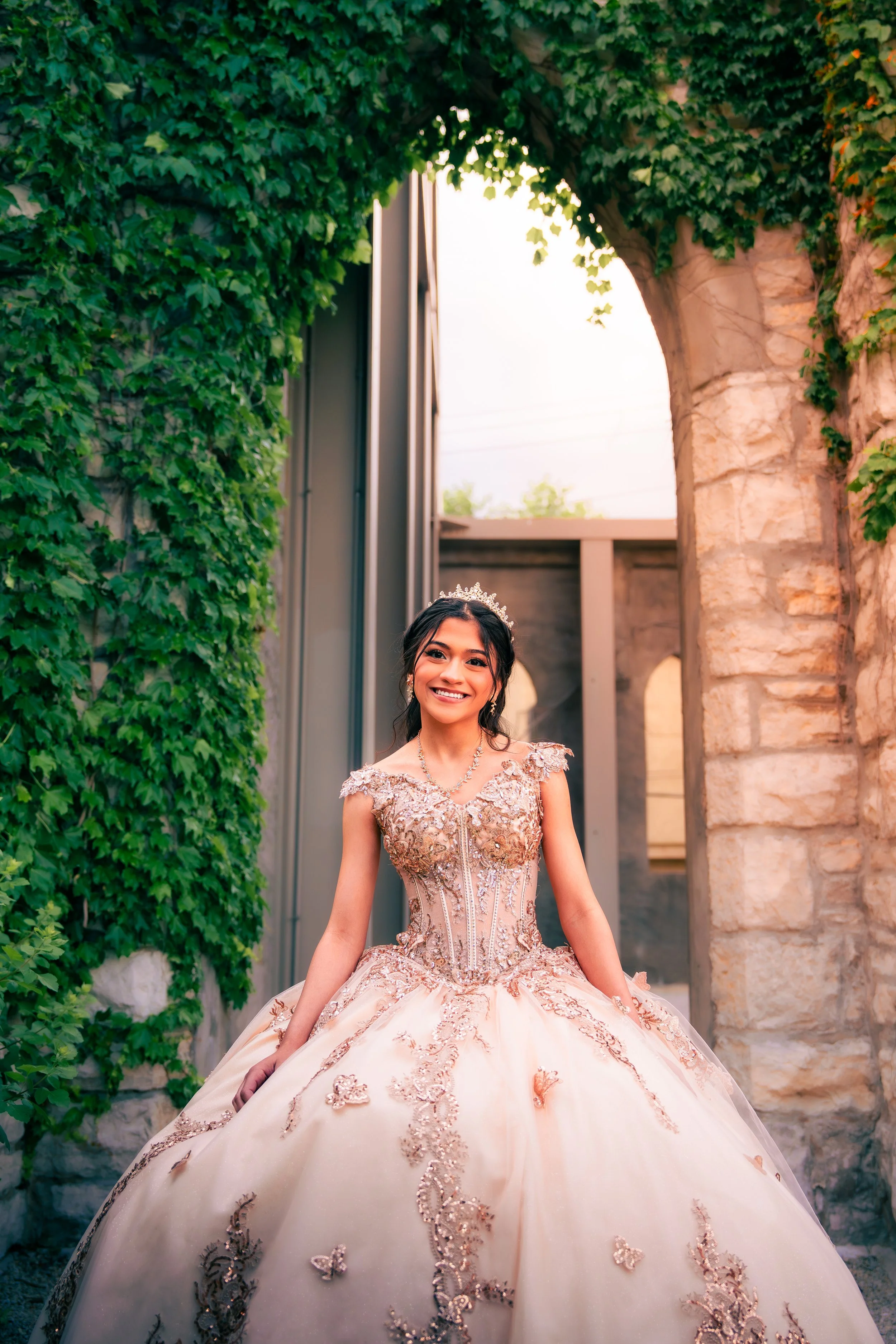 quince-6.jpg