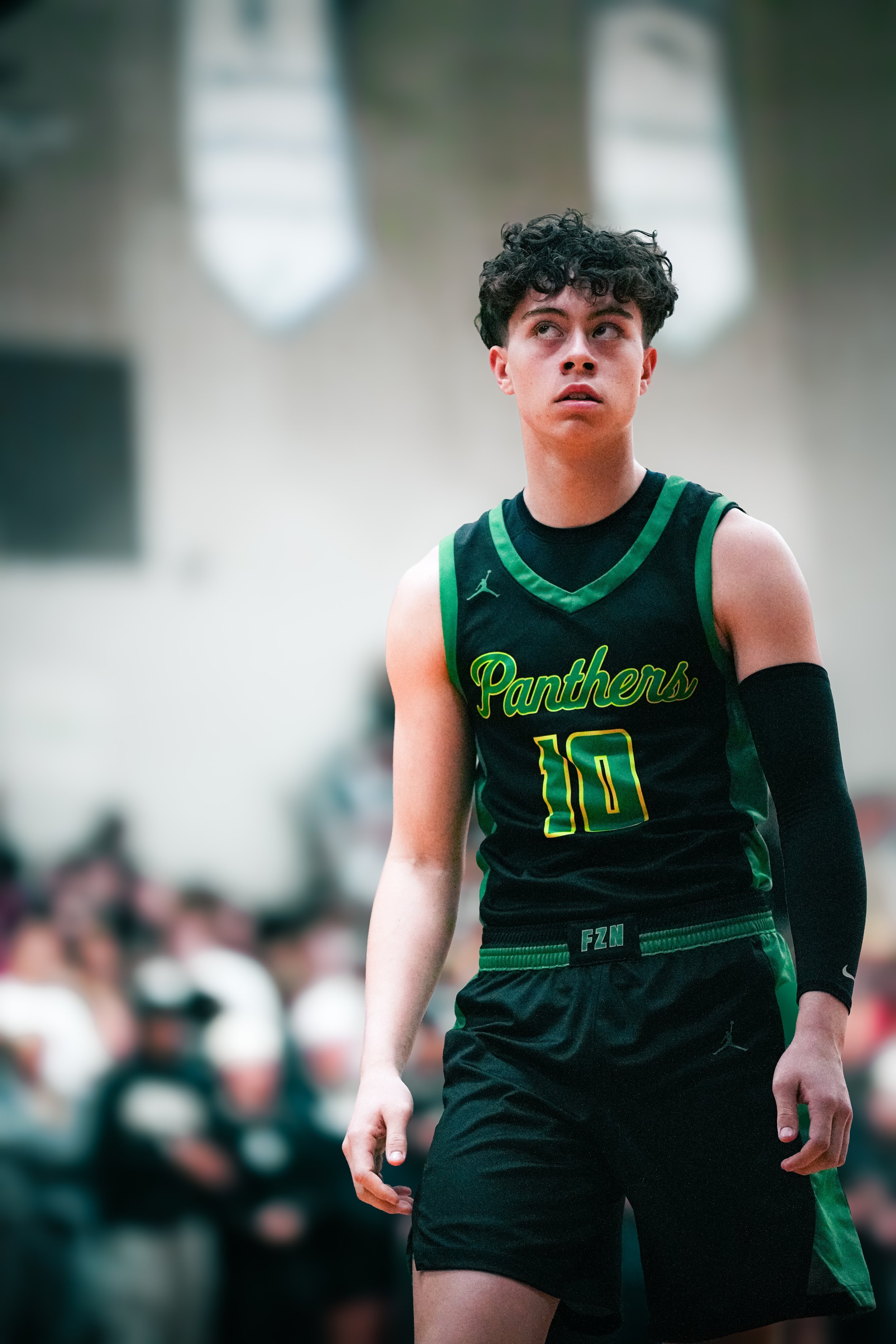 fzn basketball-47.jpg