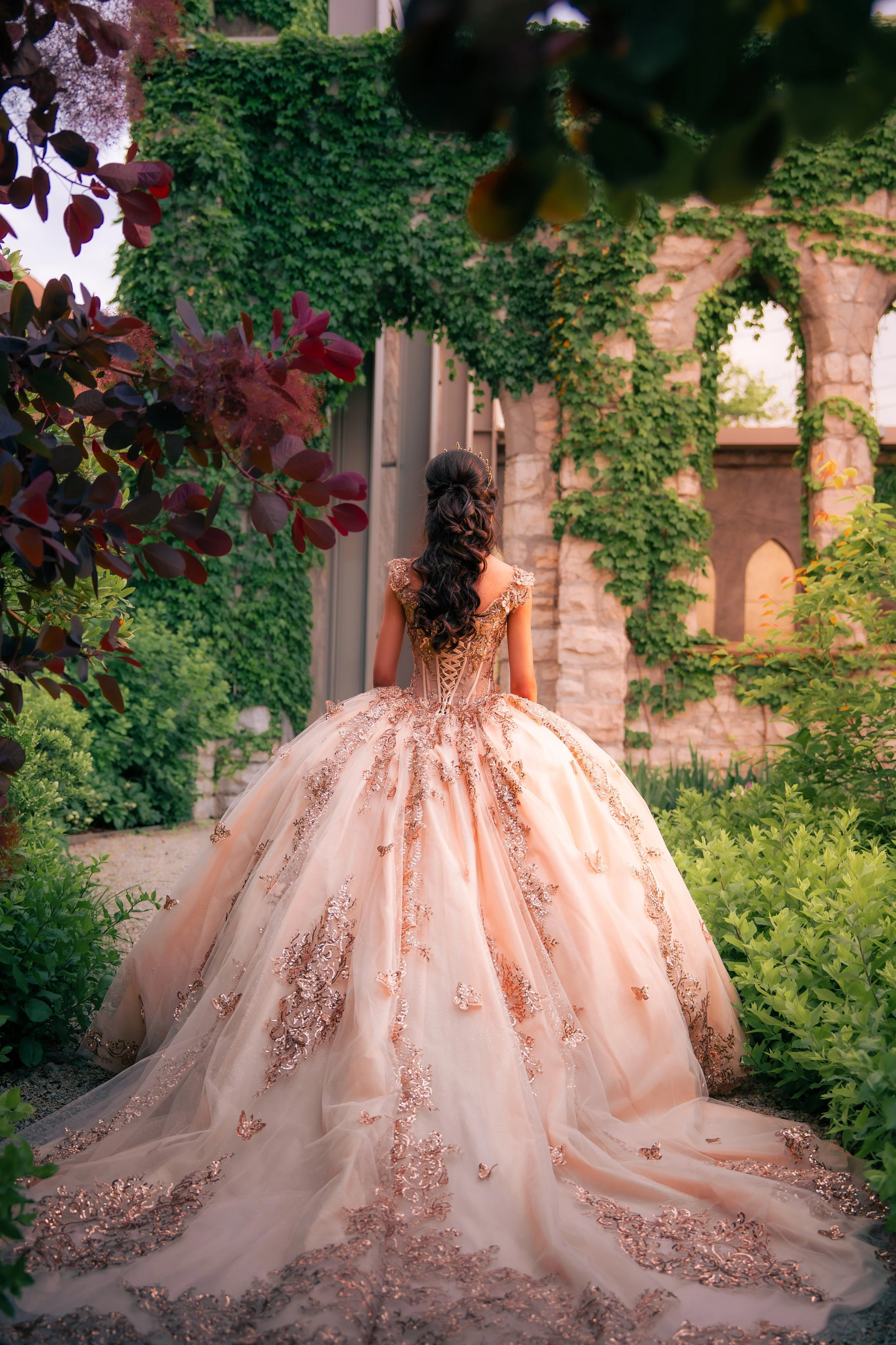 quince-3.jpg