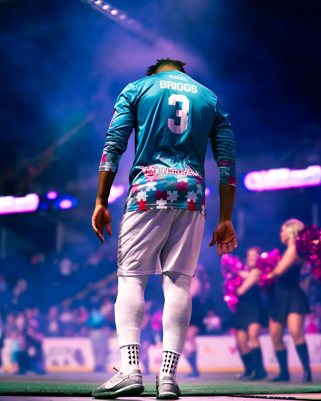 Thank you @stlouisambush.jpg