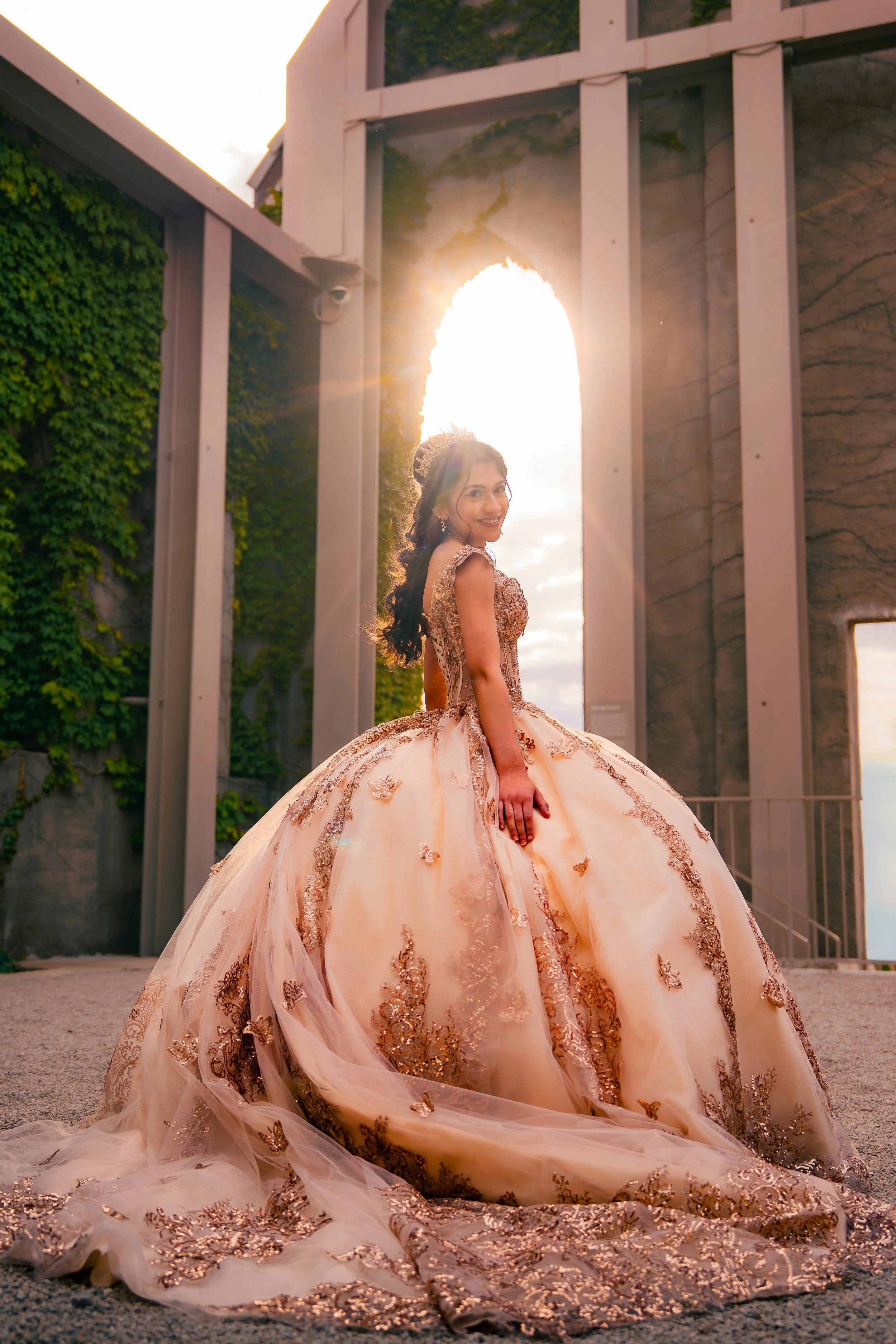 quince-11.jpg