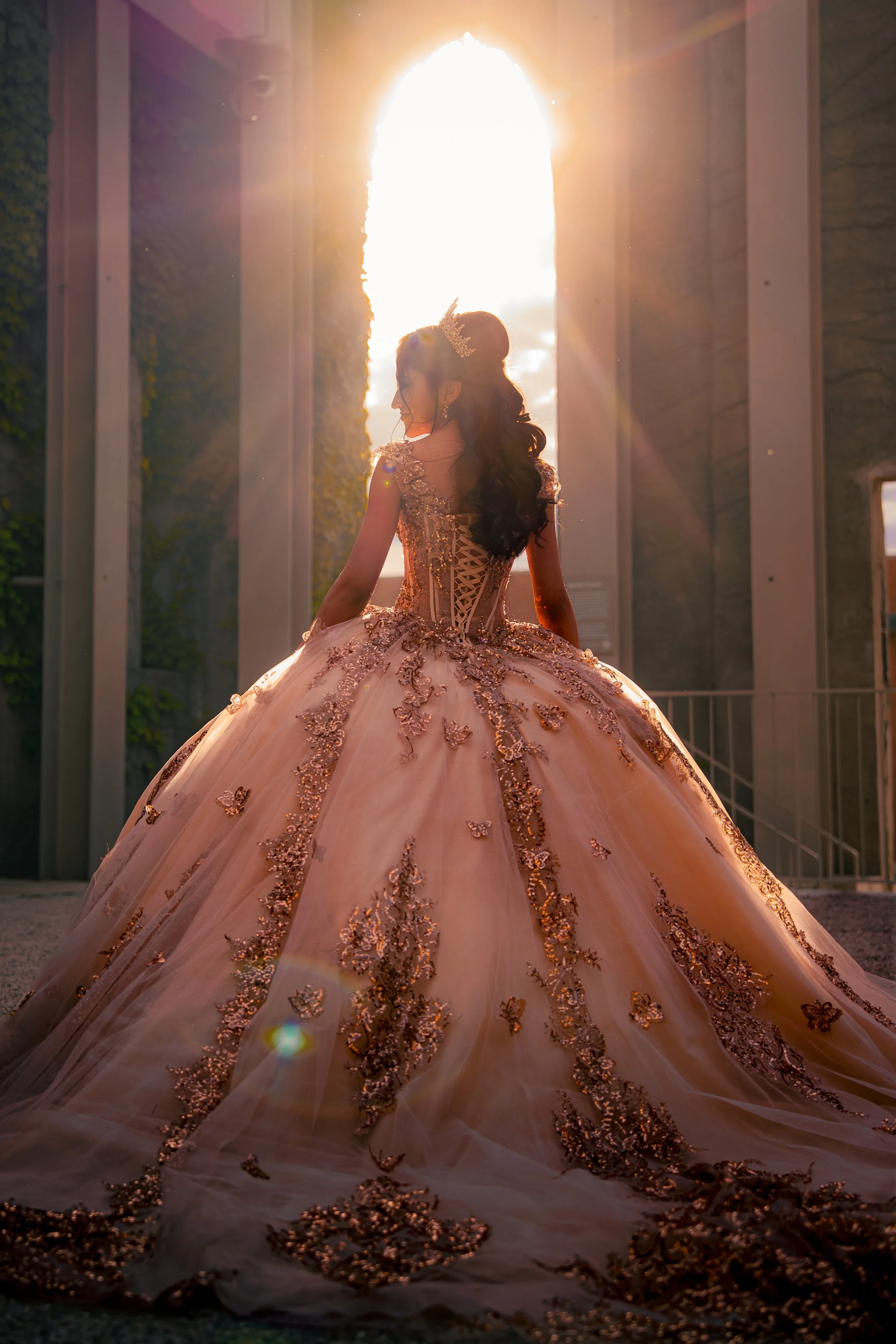 quince-10.jpg