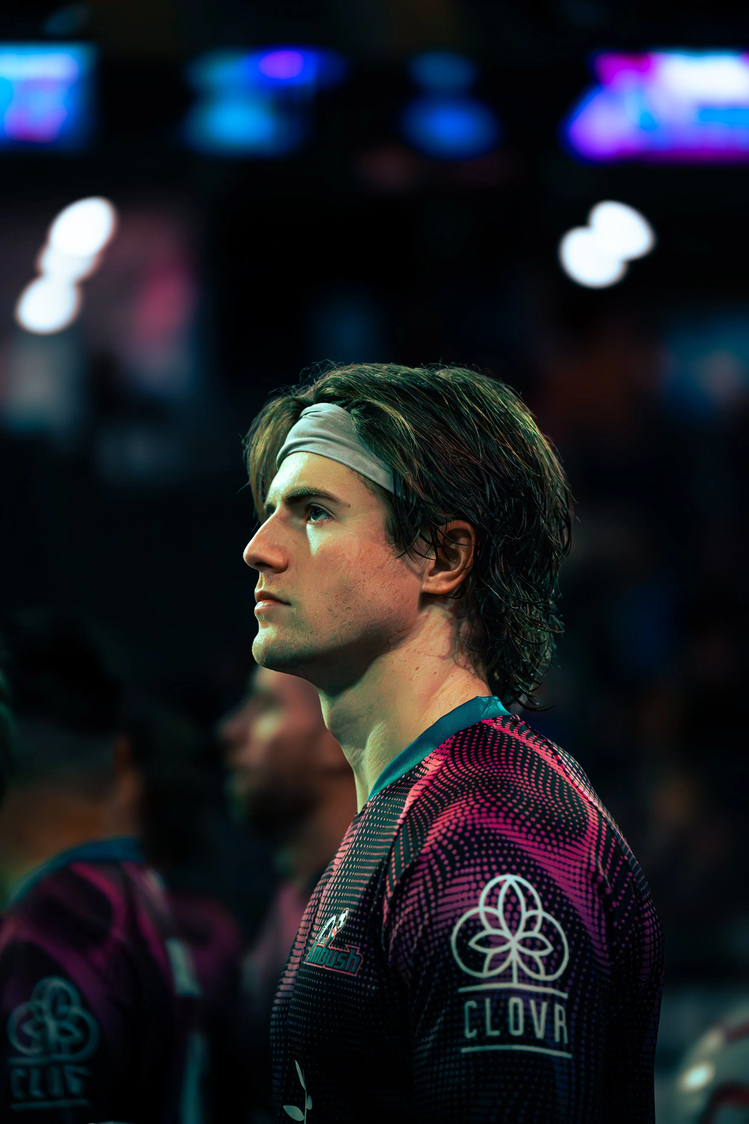 stlambush-142 (1).jpg