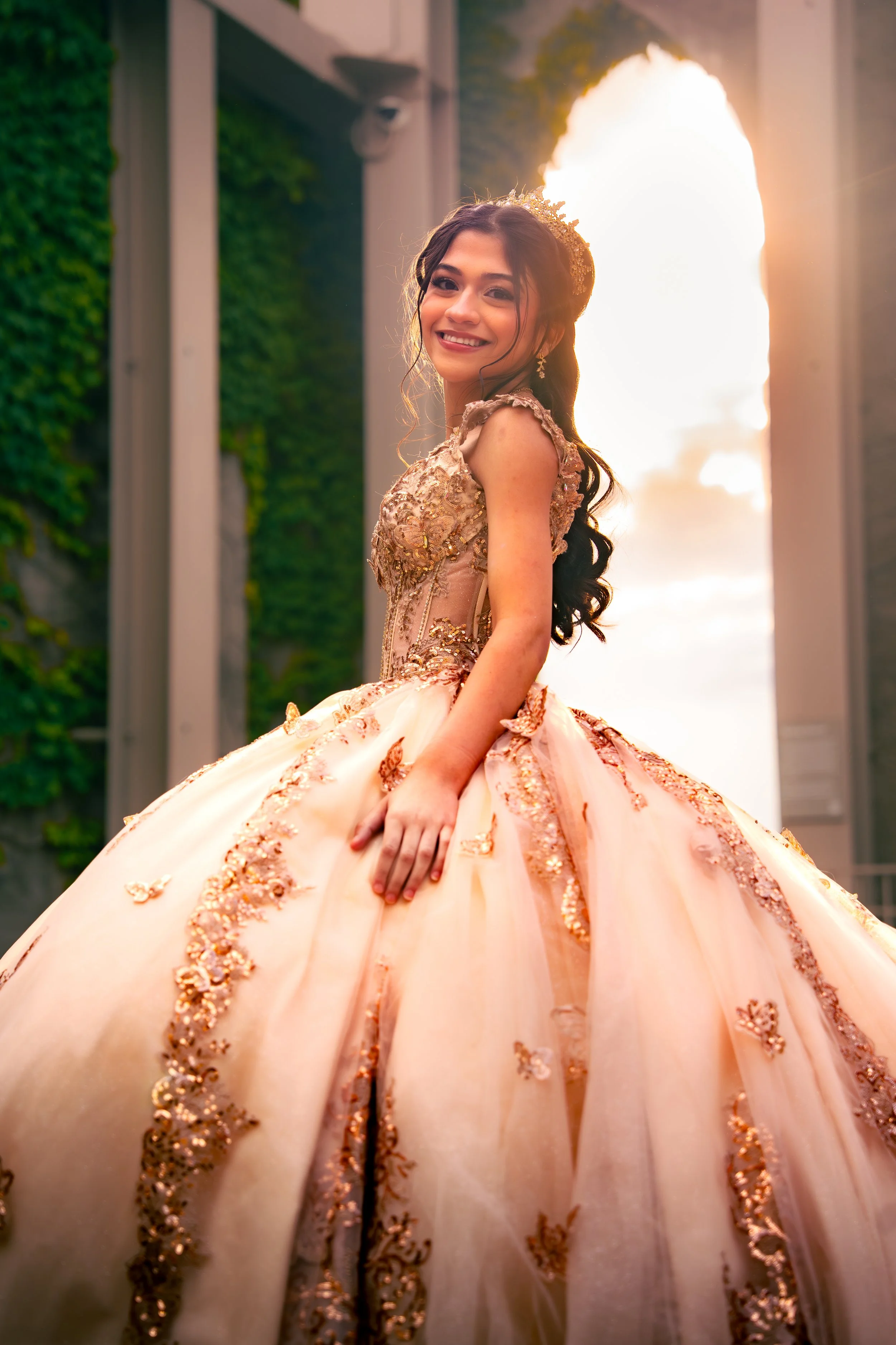 quince-9.jpg