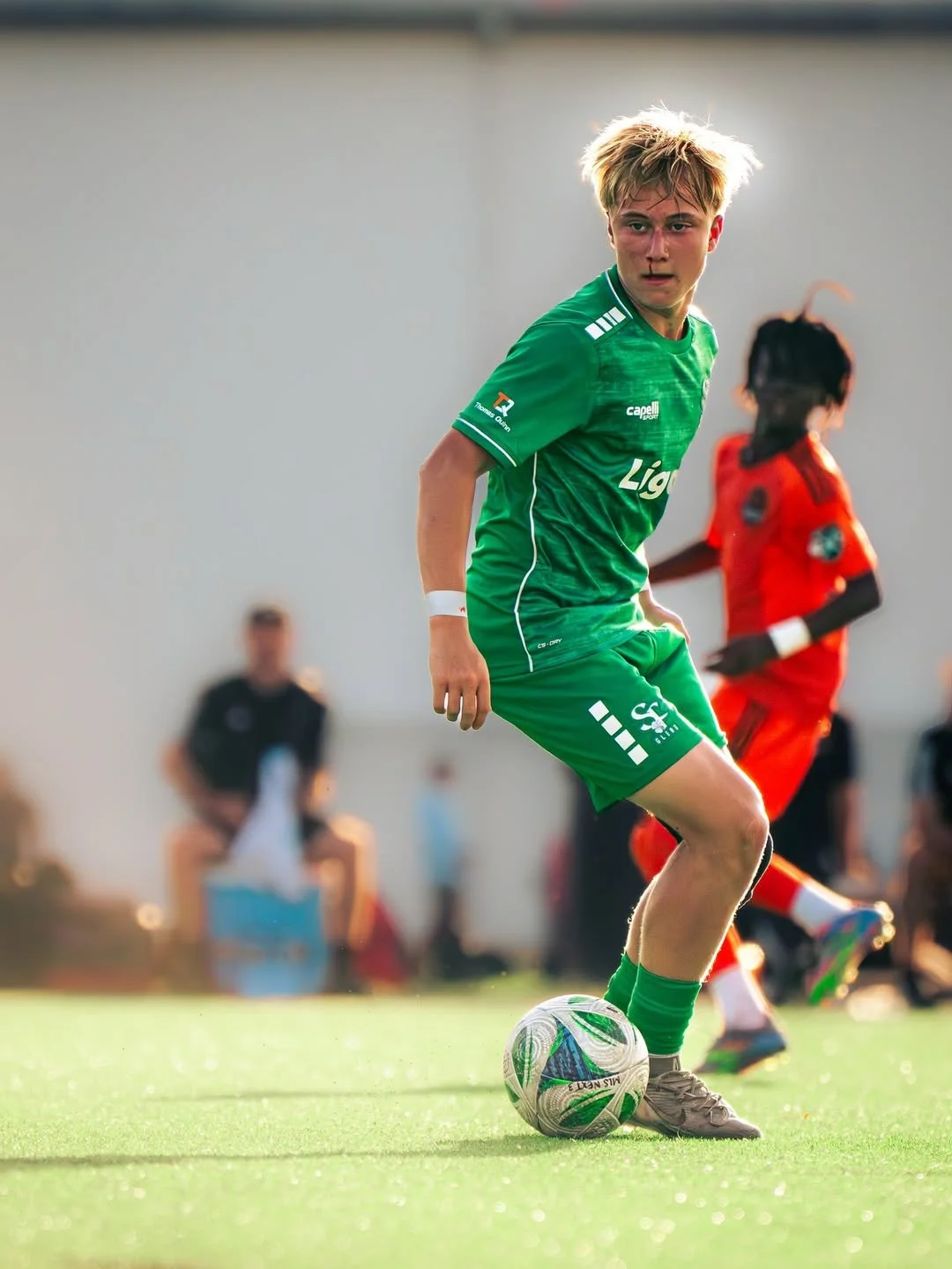 more from @mlsnext cup 🏆.jpg