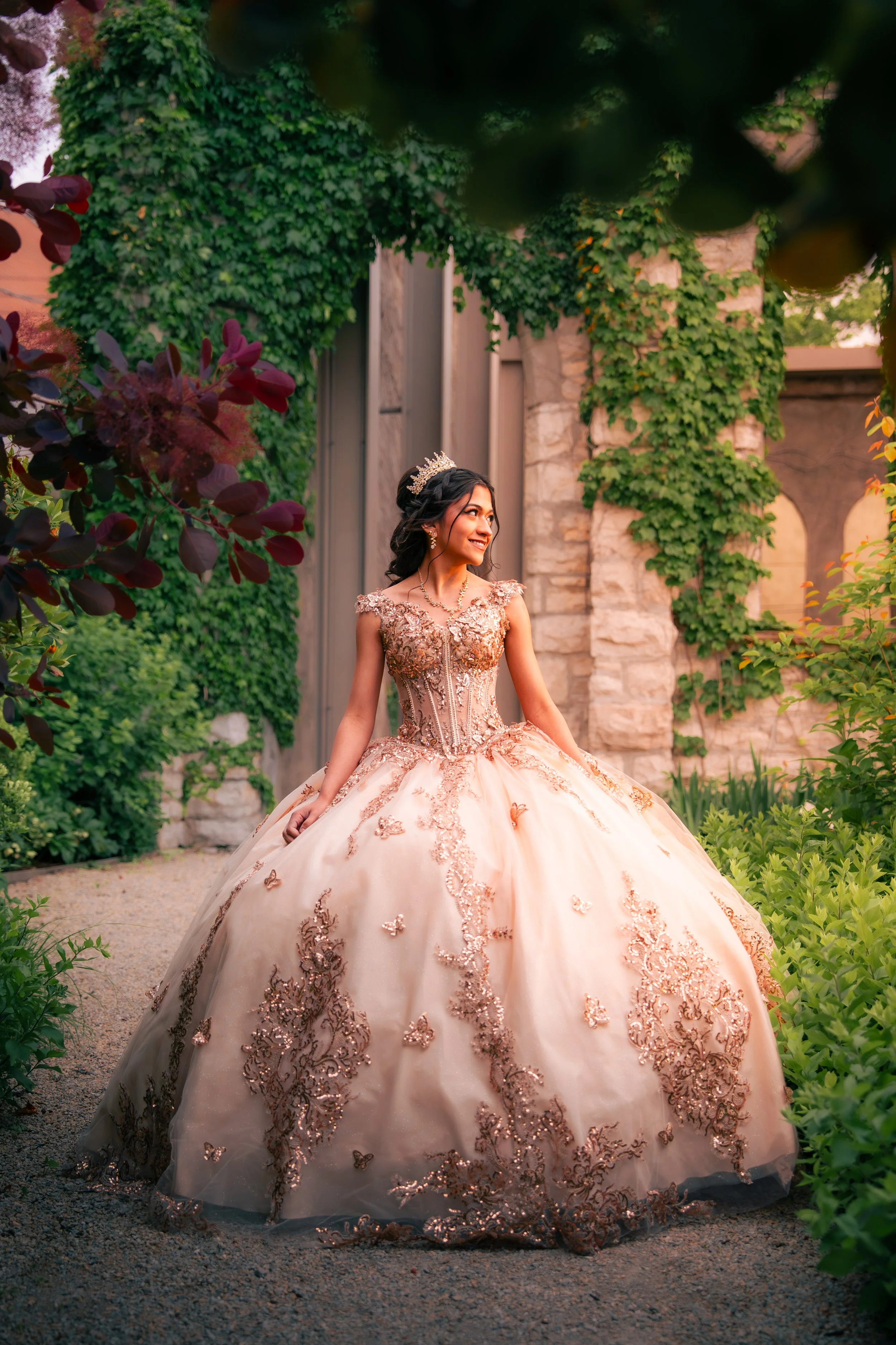 quince-4.jpg