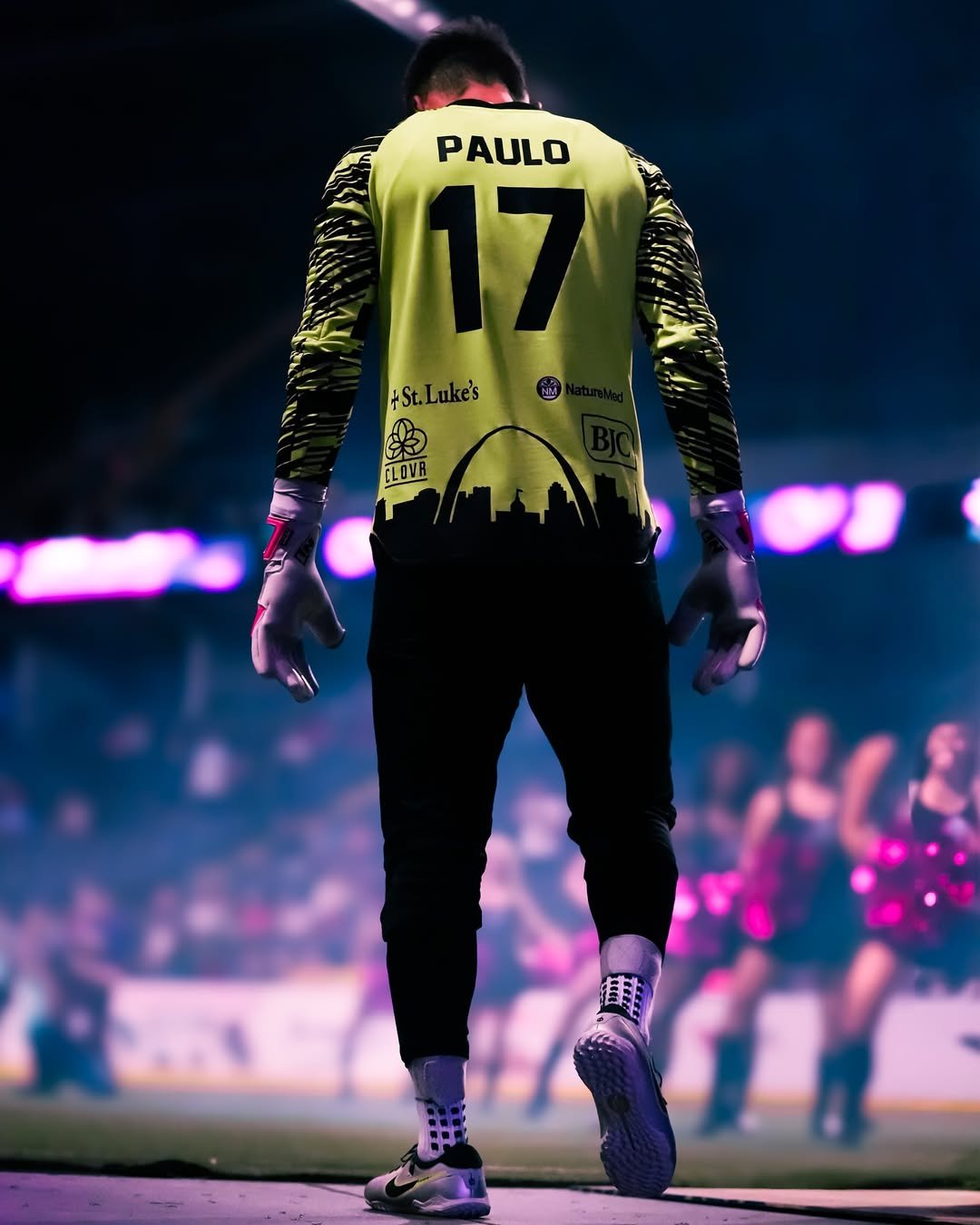 Thank you @stlouisambush (3).jpg